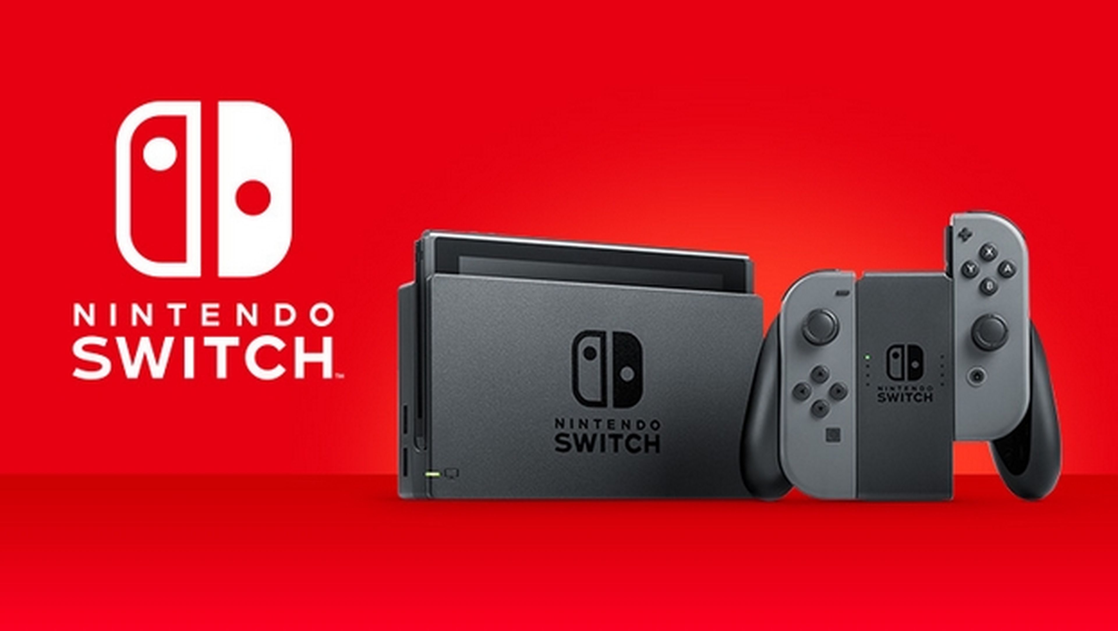 Nintendo Switch supera las ventas de PlayStation 2 en Japón