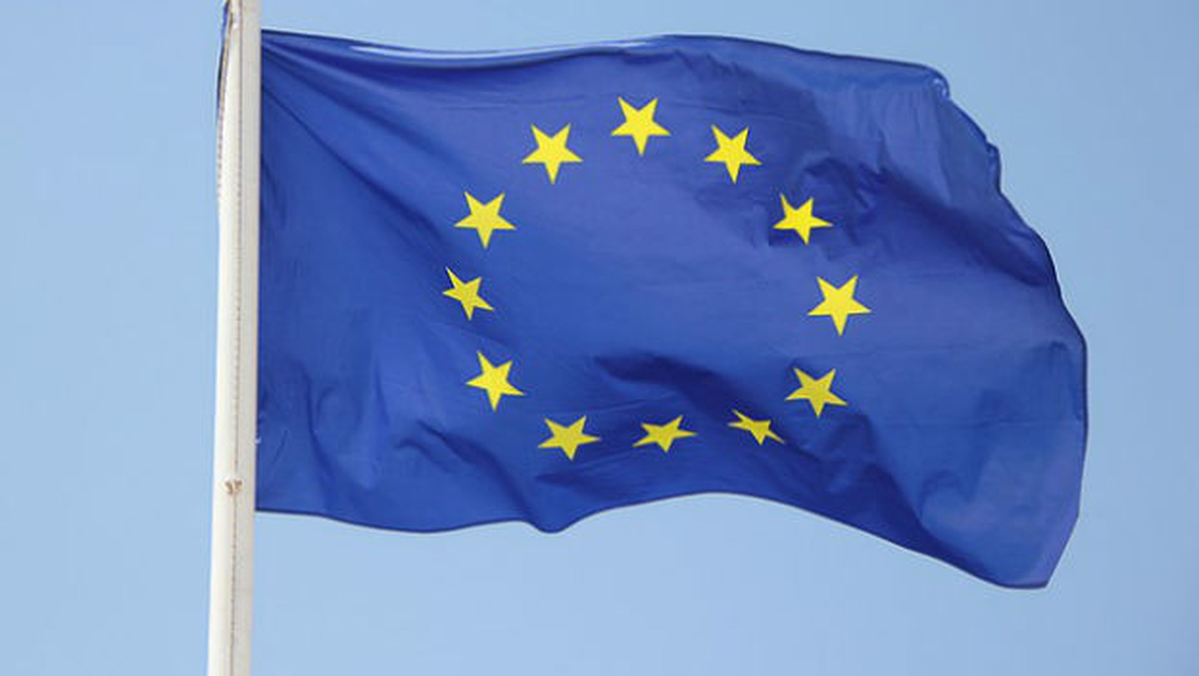 La UE pone fin al bloqueo geográfico a Netflix, Spotify y otros streaming.