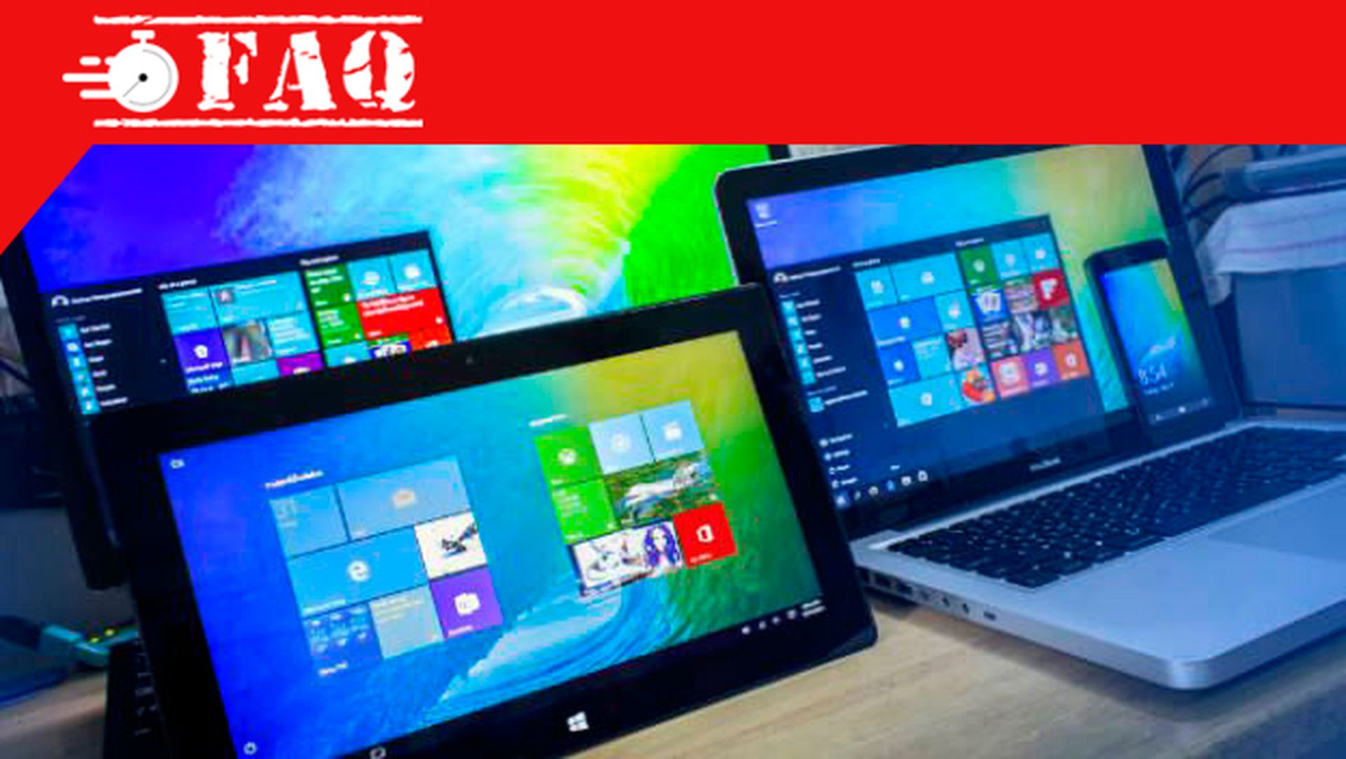 Windows 10 Cambiar Entre Modo Tablet Y Escritorio 8126