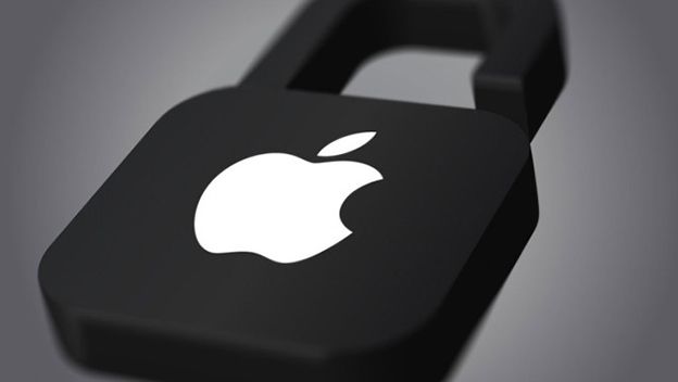 Vulnerabilidad de macOS de hace 15 años compromete la seguridad |  Tecnología - ComputerHoy.com