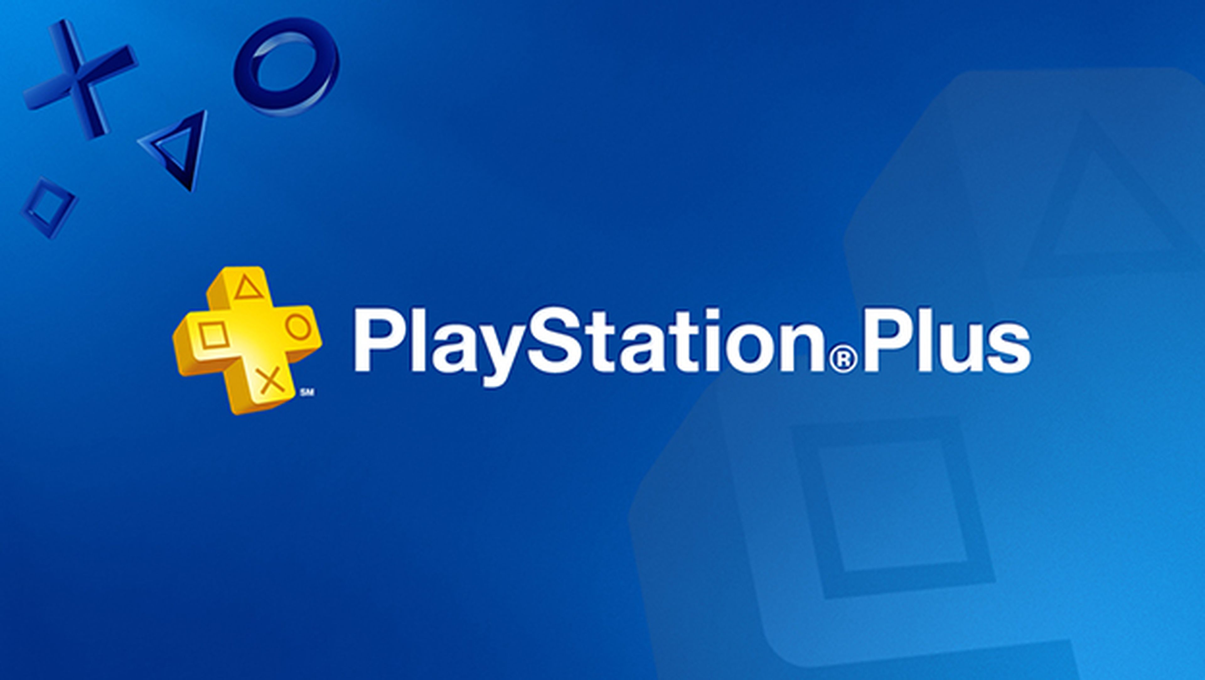 Playstation Plus, gratis durante 14 días con una oferta para PS4.
