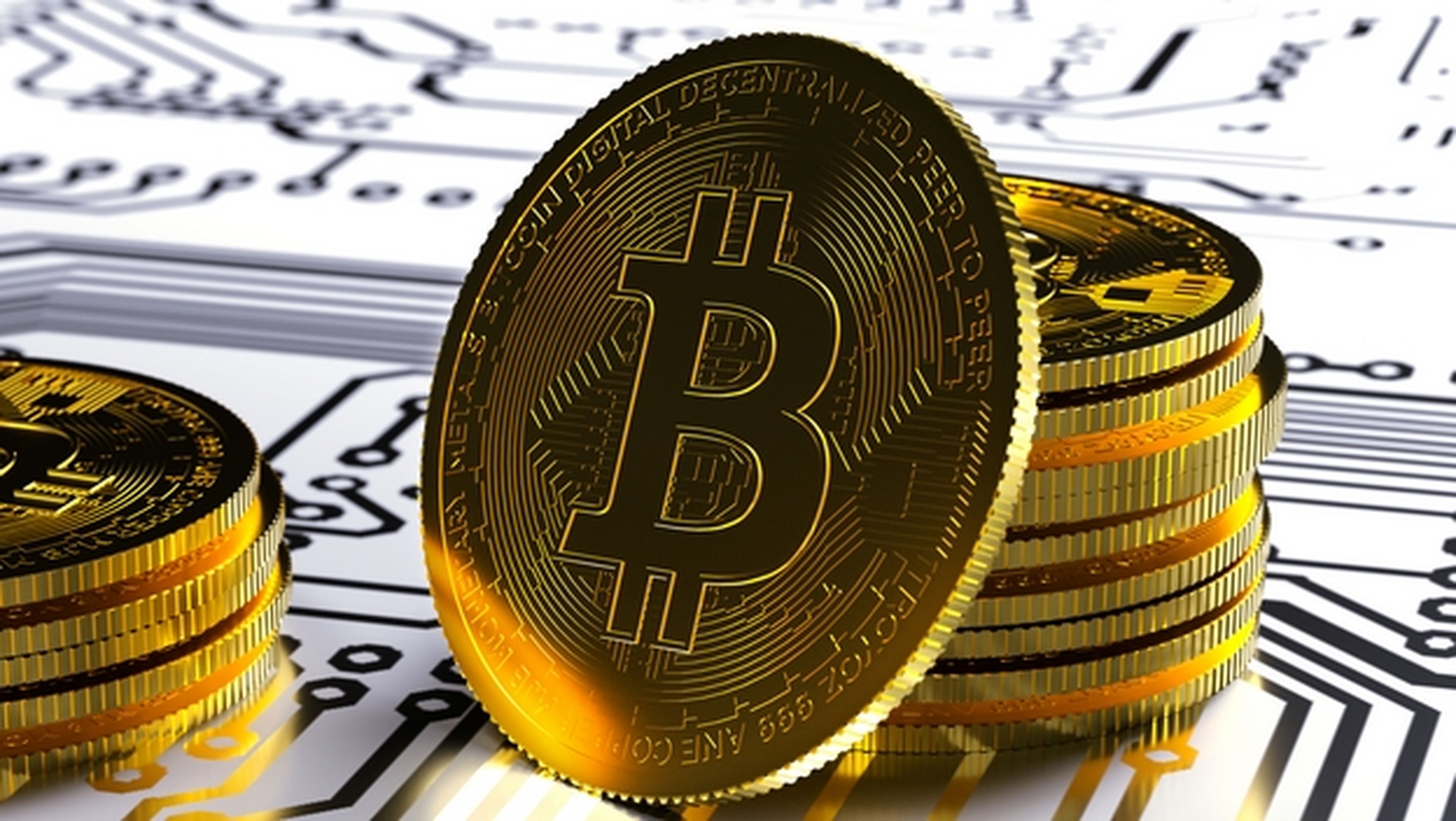 Cómo crear un monedero de Bitcoin en papel, el método más seguro
