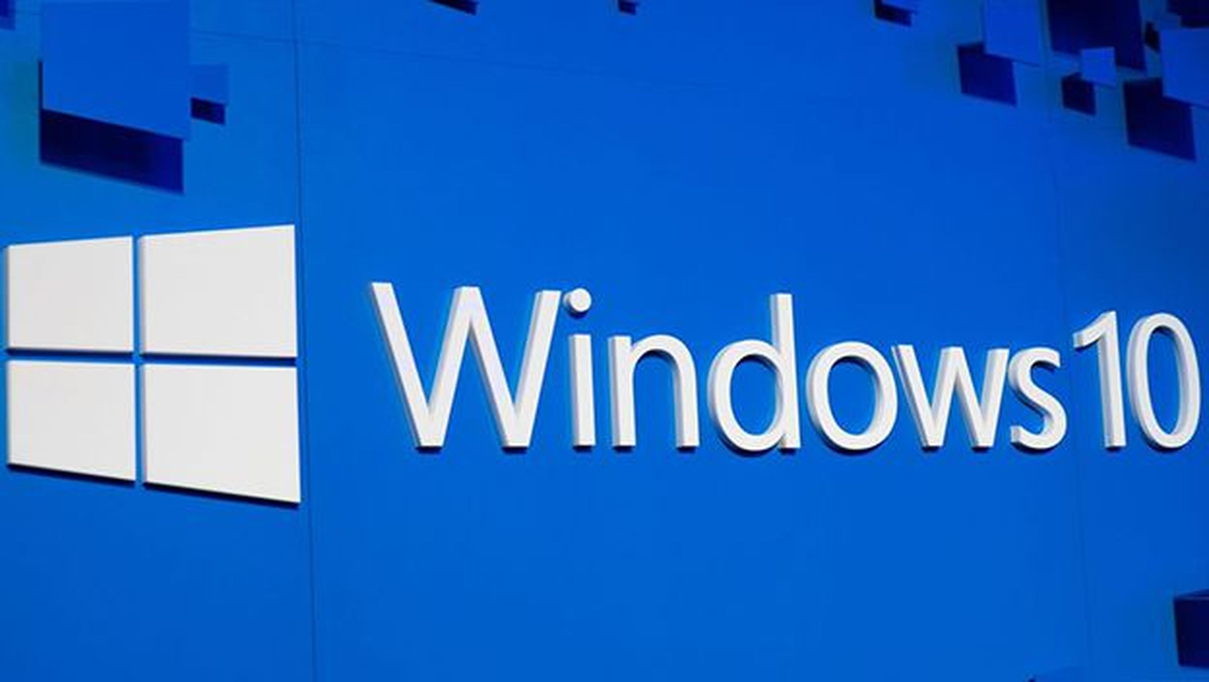 Puedes actualizar gratis a Windows 10 hasta el 16 de enero.