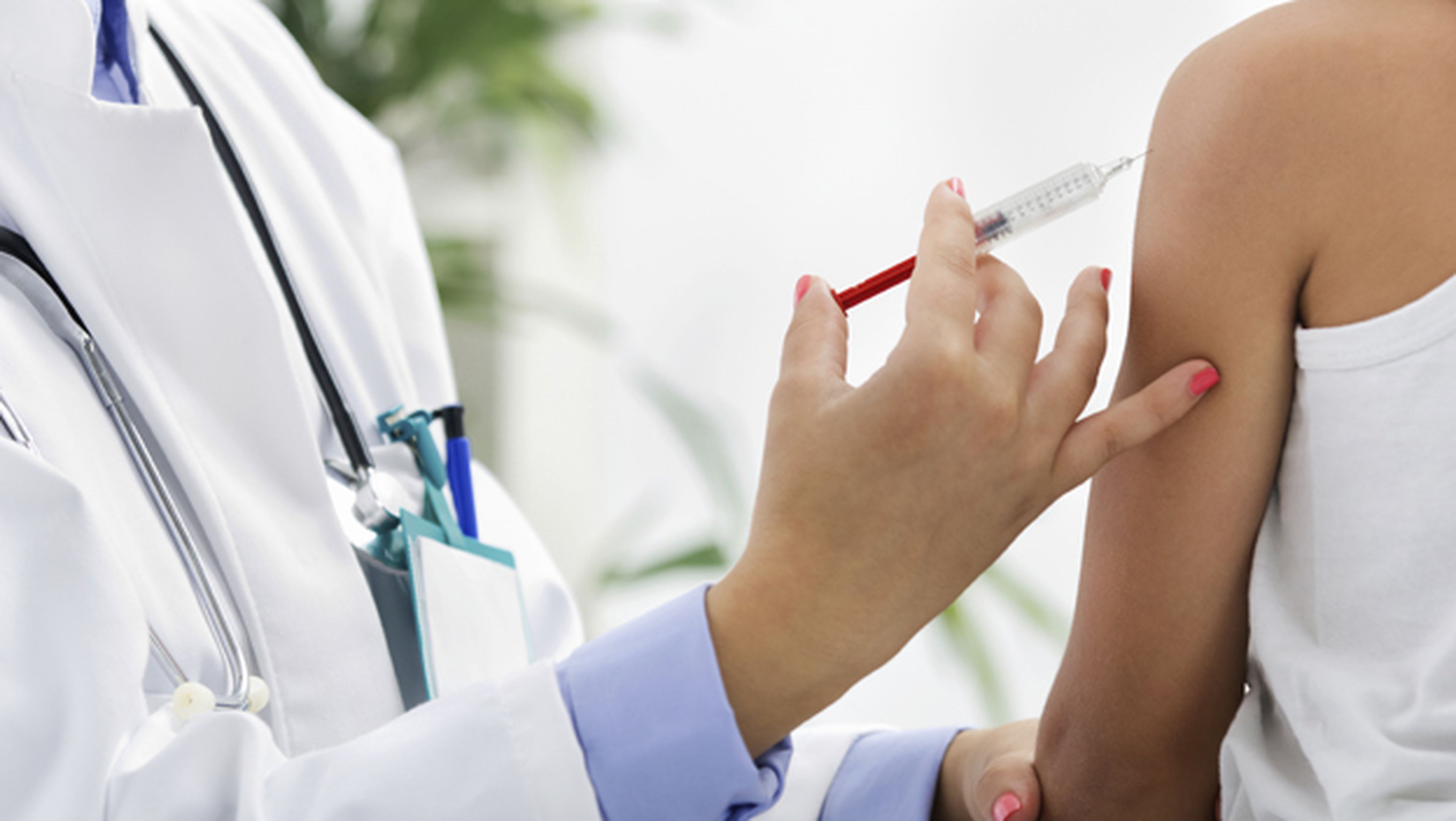 Recomendaciones médicas para evitar la gripe Yamagata