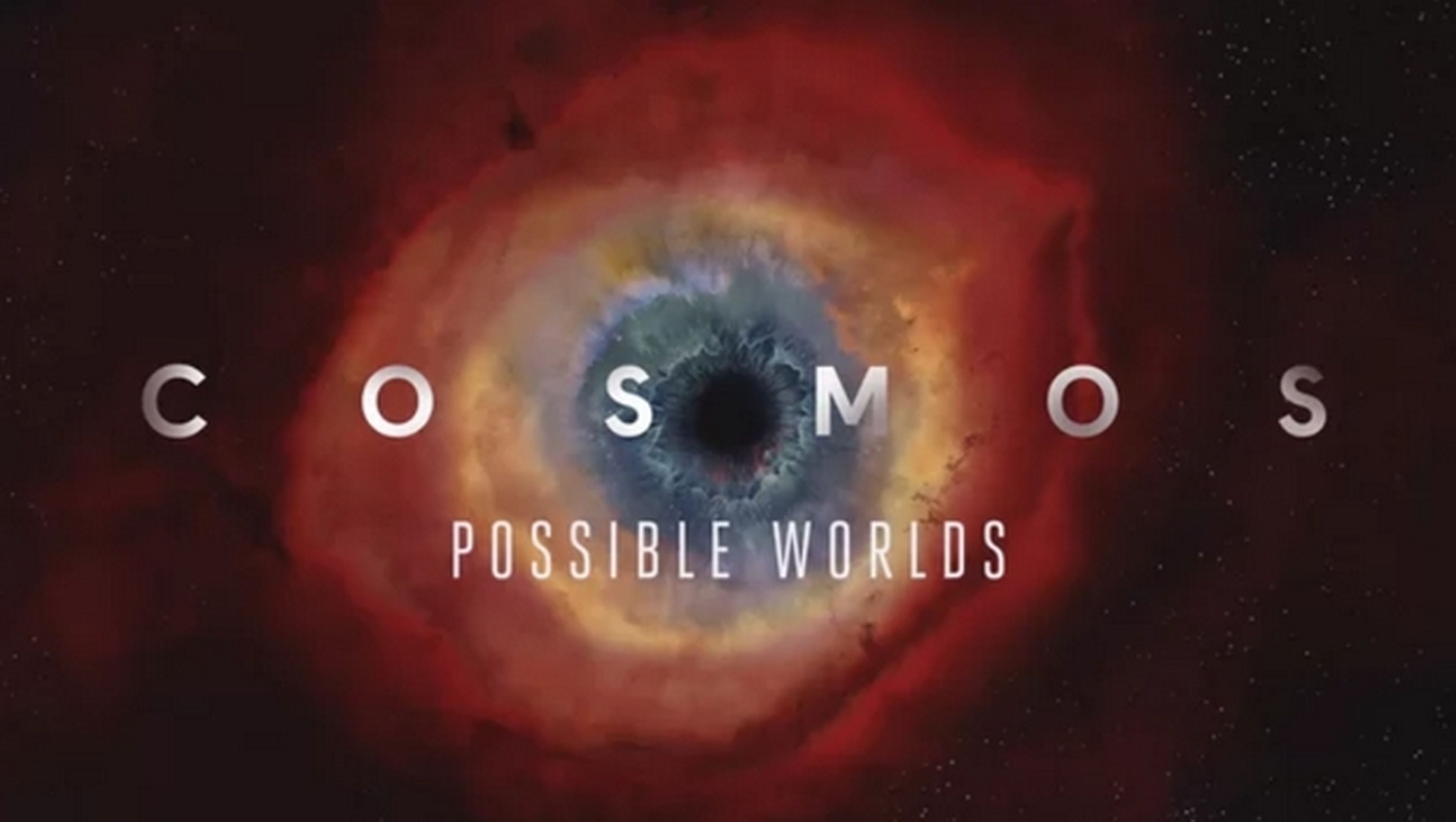 La segunda temporada de Cosmos tiene fecha de estreno