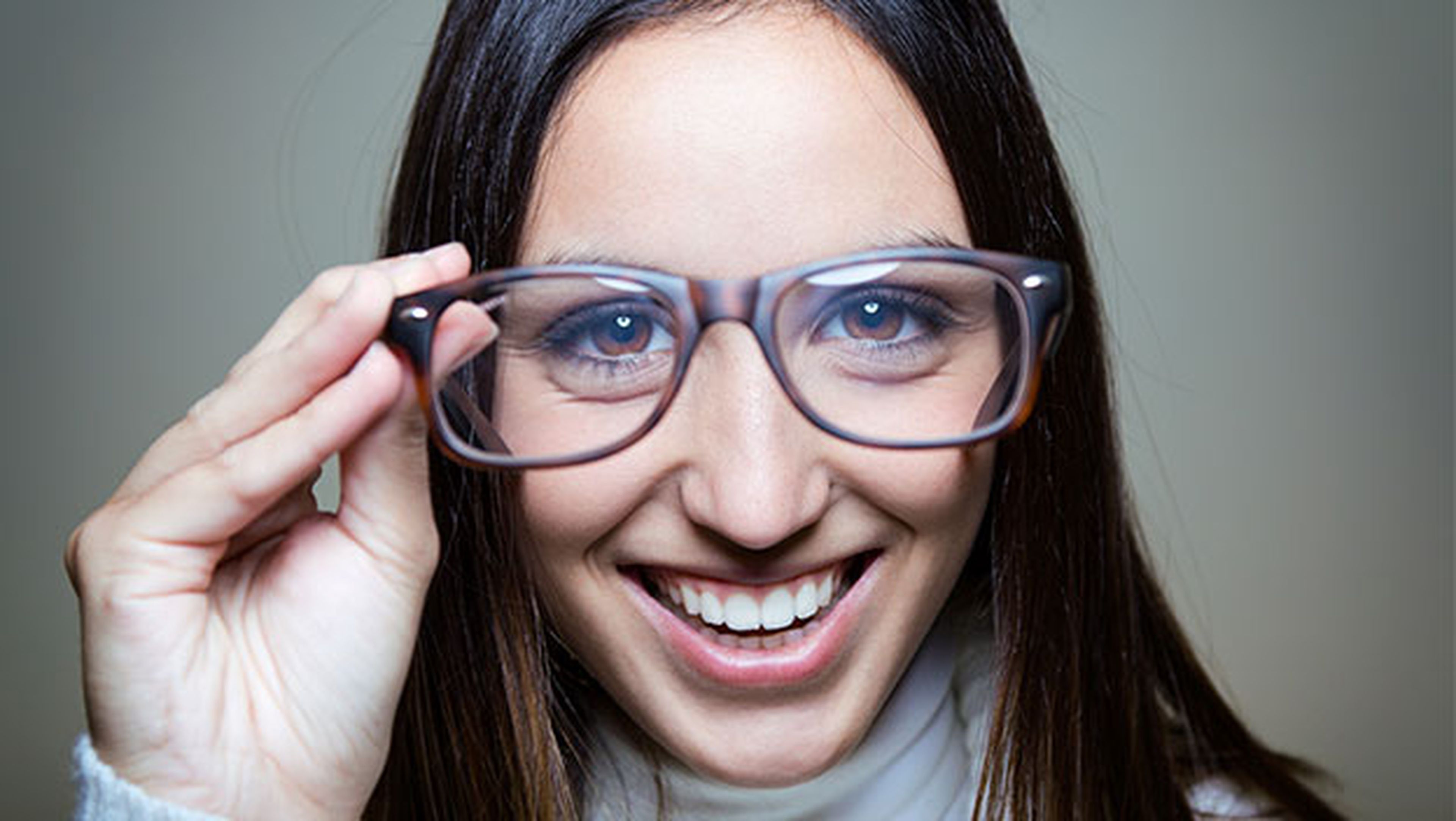 Terraplén Periódico Ananiver Las mejores webs para comprar gafas graduadas online baratas | Computer Hoy