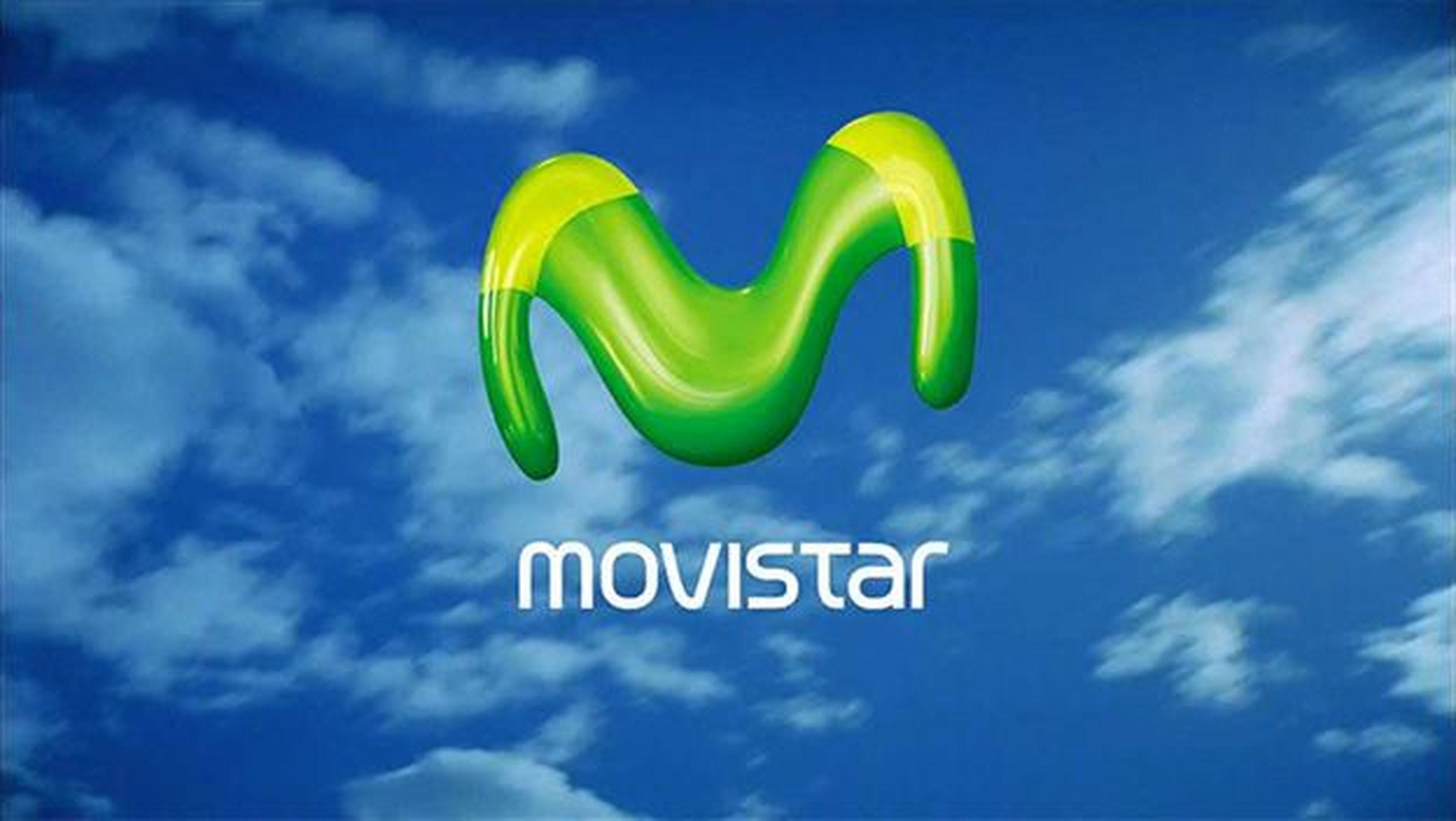Movistar sube precio tarifas móviles