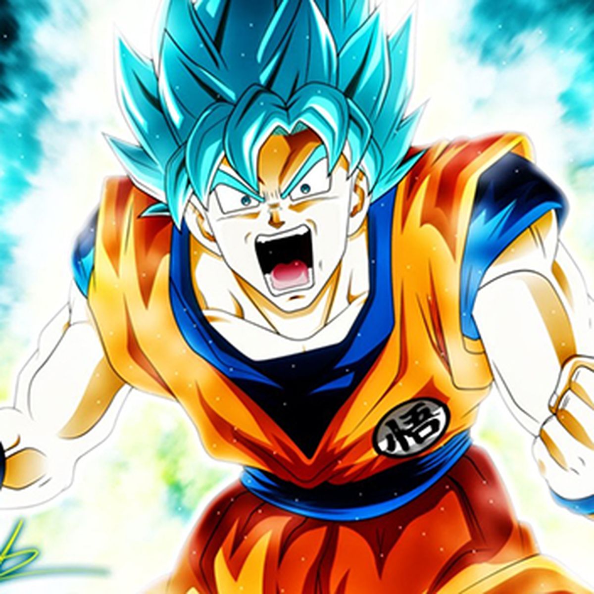 Dragon Ball Super terminará em Março?