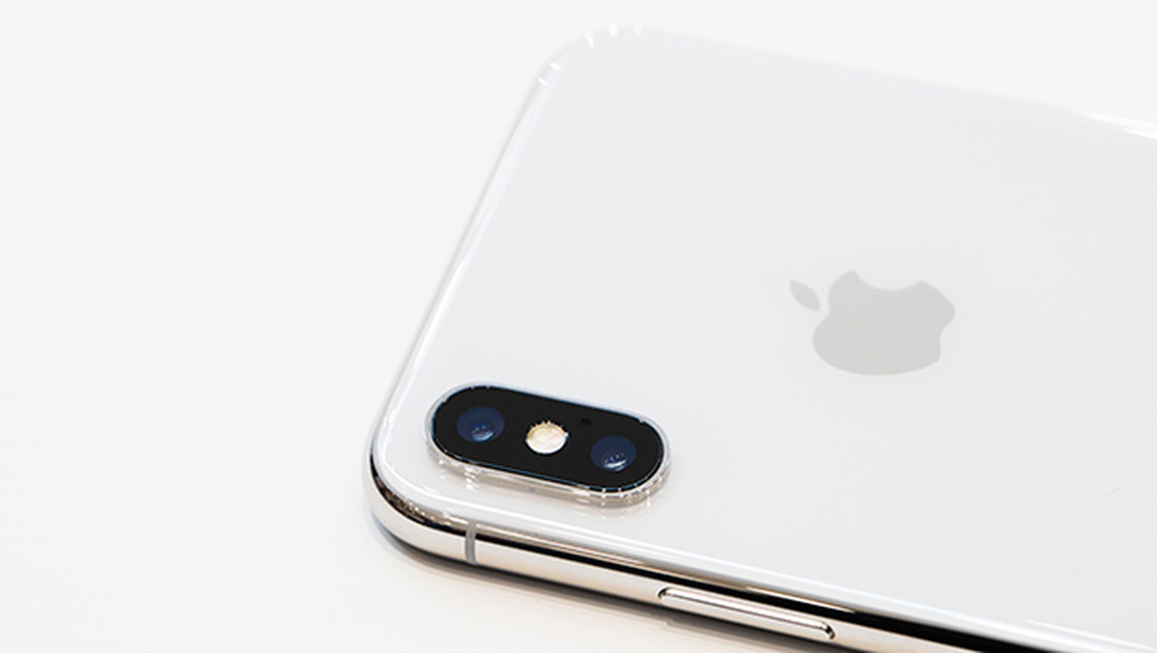Estos serían los nuevos iPhone para 2018, según analistas