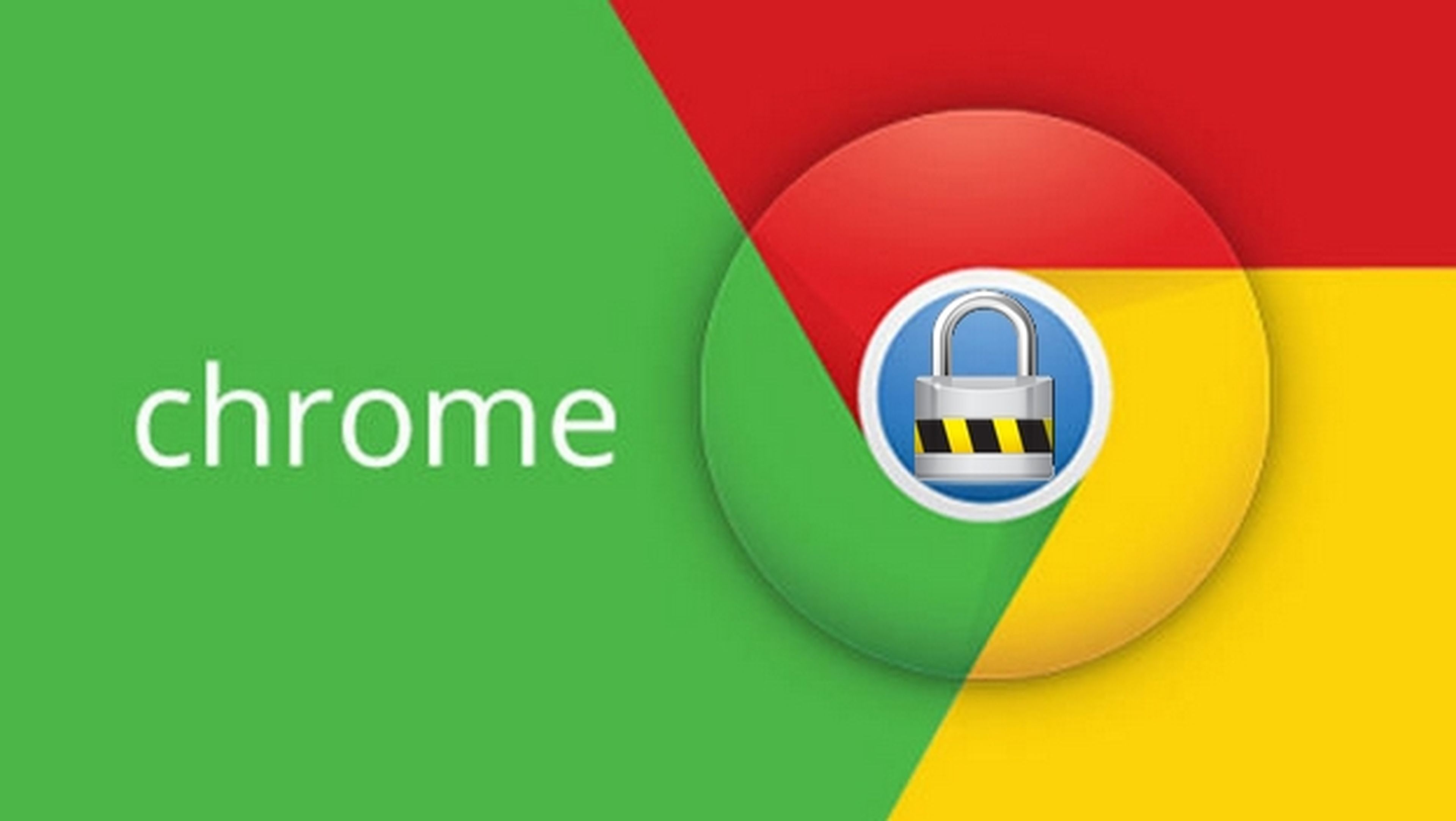Cómo instalar extensiones de Chrome de forma segura