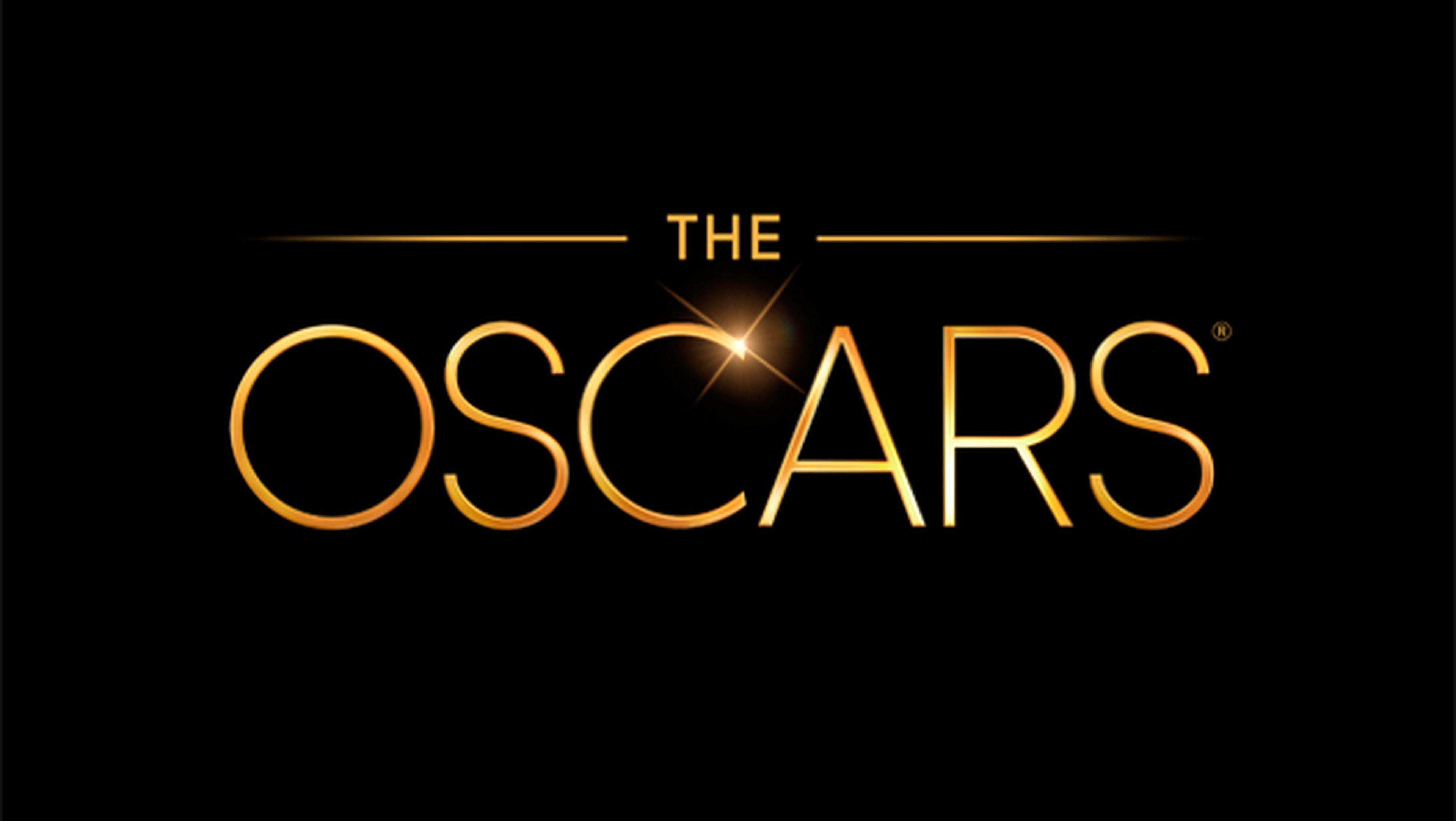A qué hora es y cómo ver la lista de nominados a los Oscar 2018.
