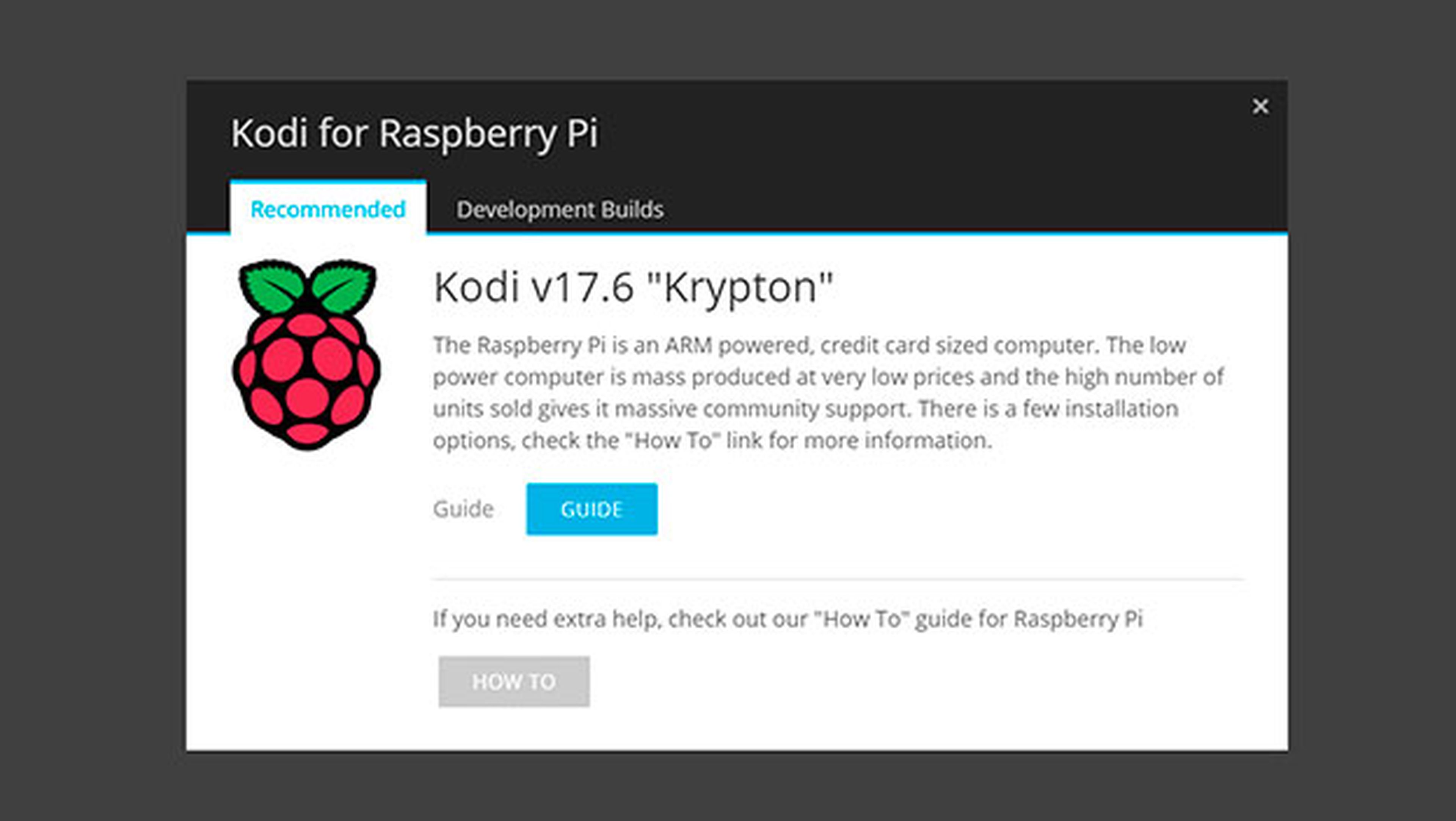 15 usos de la Raspberry Pi que no sabías que podías darle