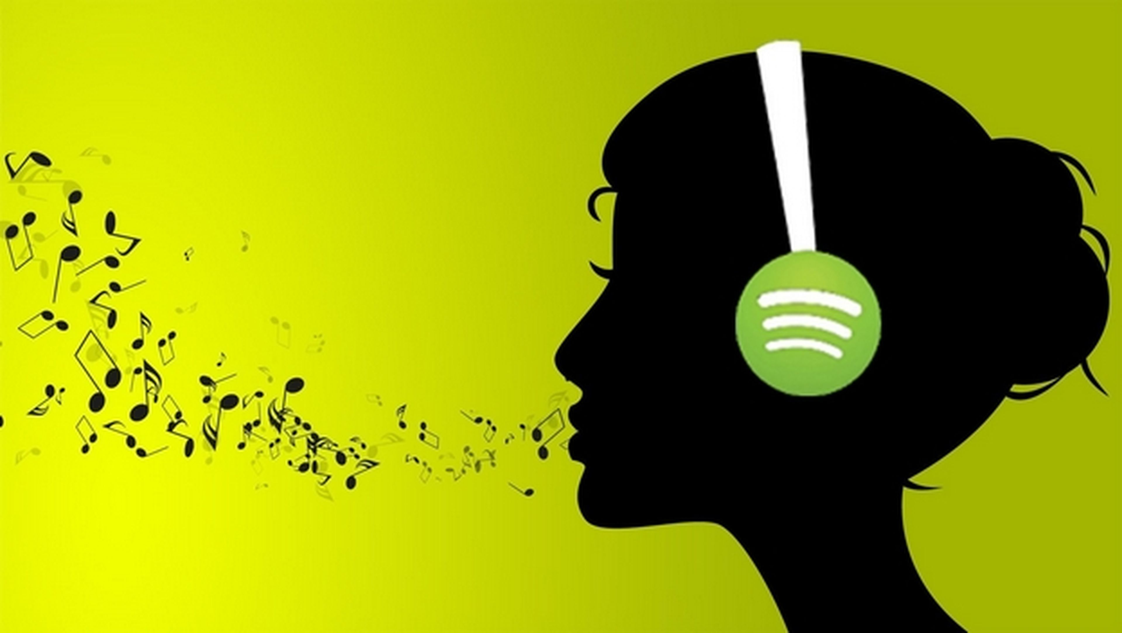Las tarifas de Spotify y Apple Music podrían subir en breve