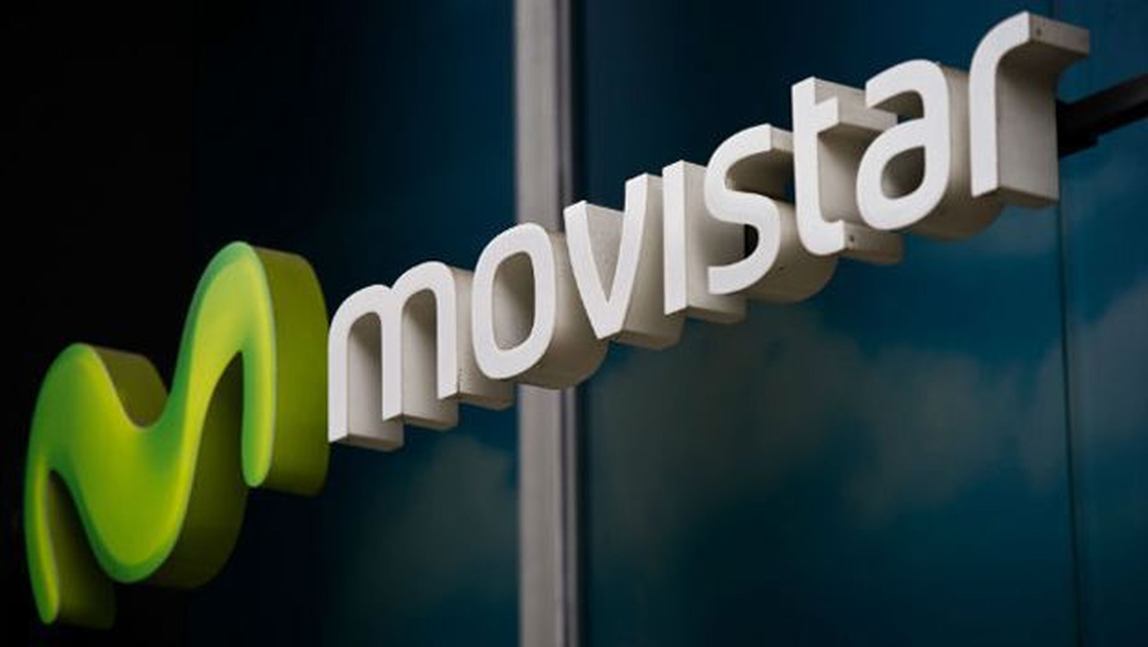 Netflix, a punto de integrarse en Movistar+