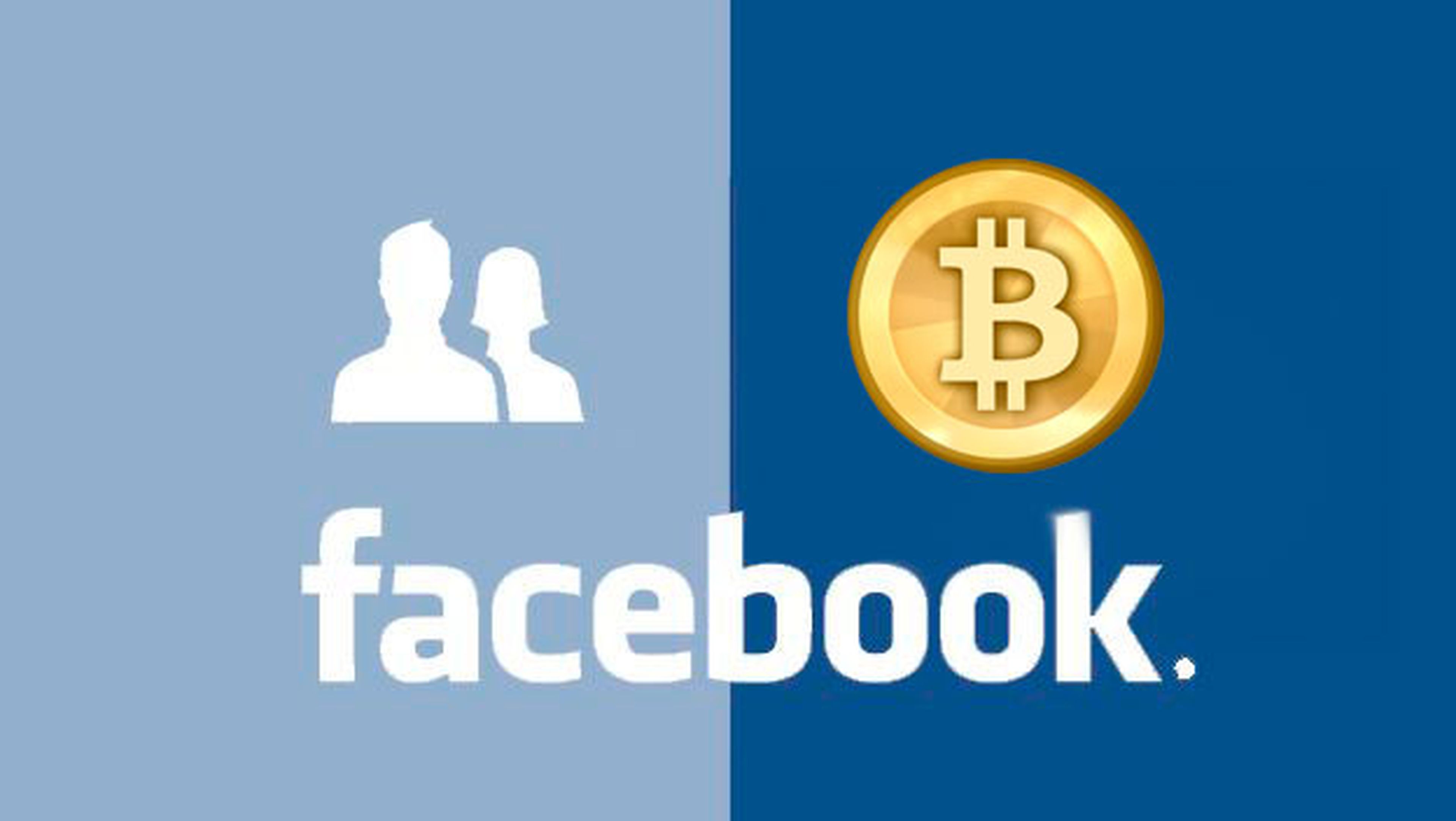 facebook anuncios bitcoin