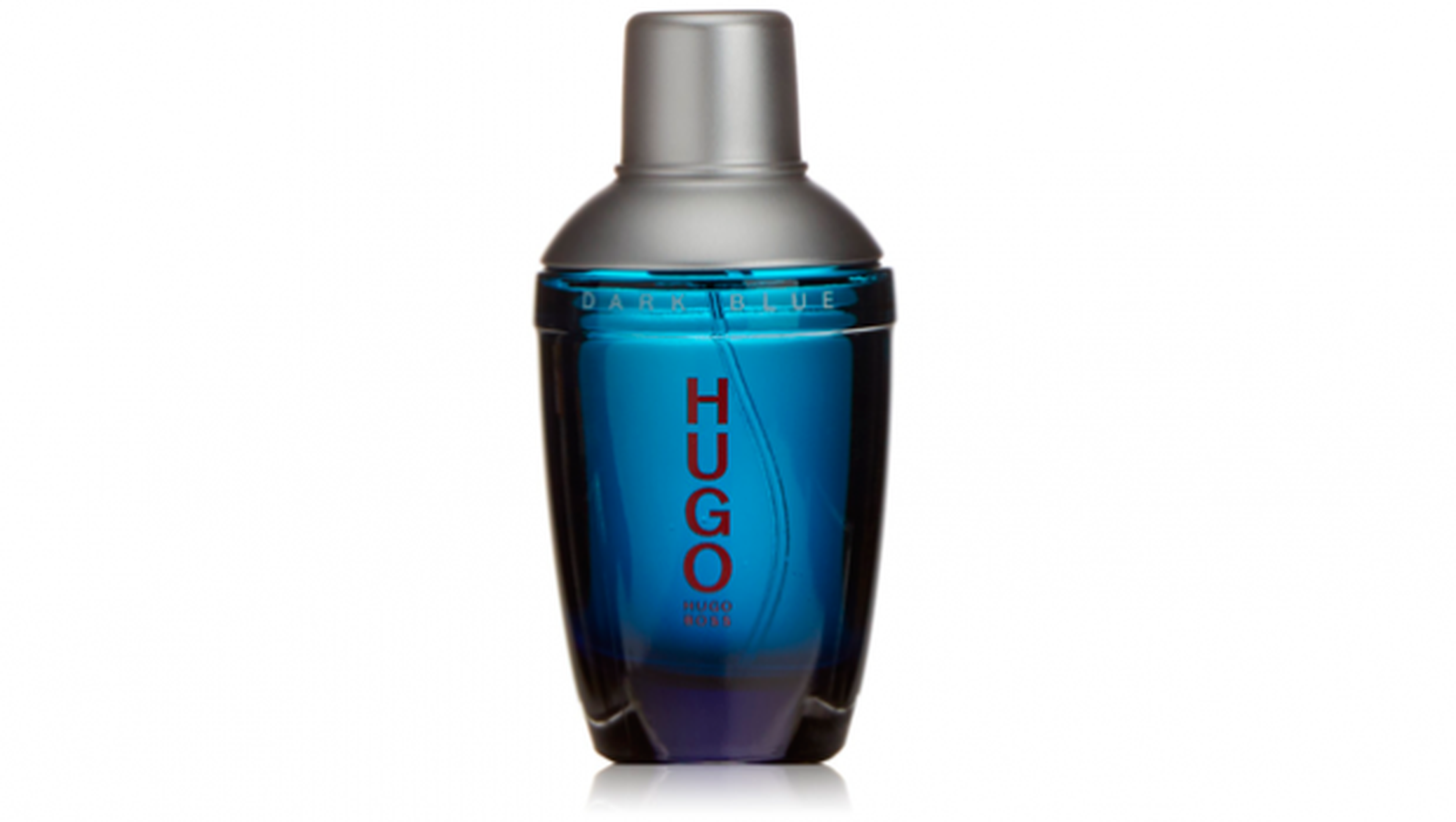 Hugo Boss colonia para hombre San Valentín