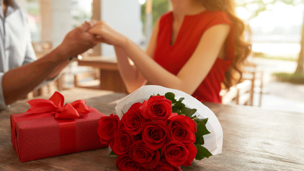 Agricultura trabajo Milímetro Los mejores regalos de San Valentín para tu novio o novia | Computer Hoy