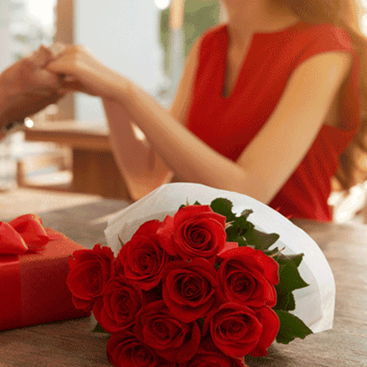 Qué regalar a tu novio por San Valentín: ideas para todos los gustos
