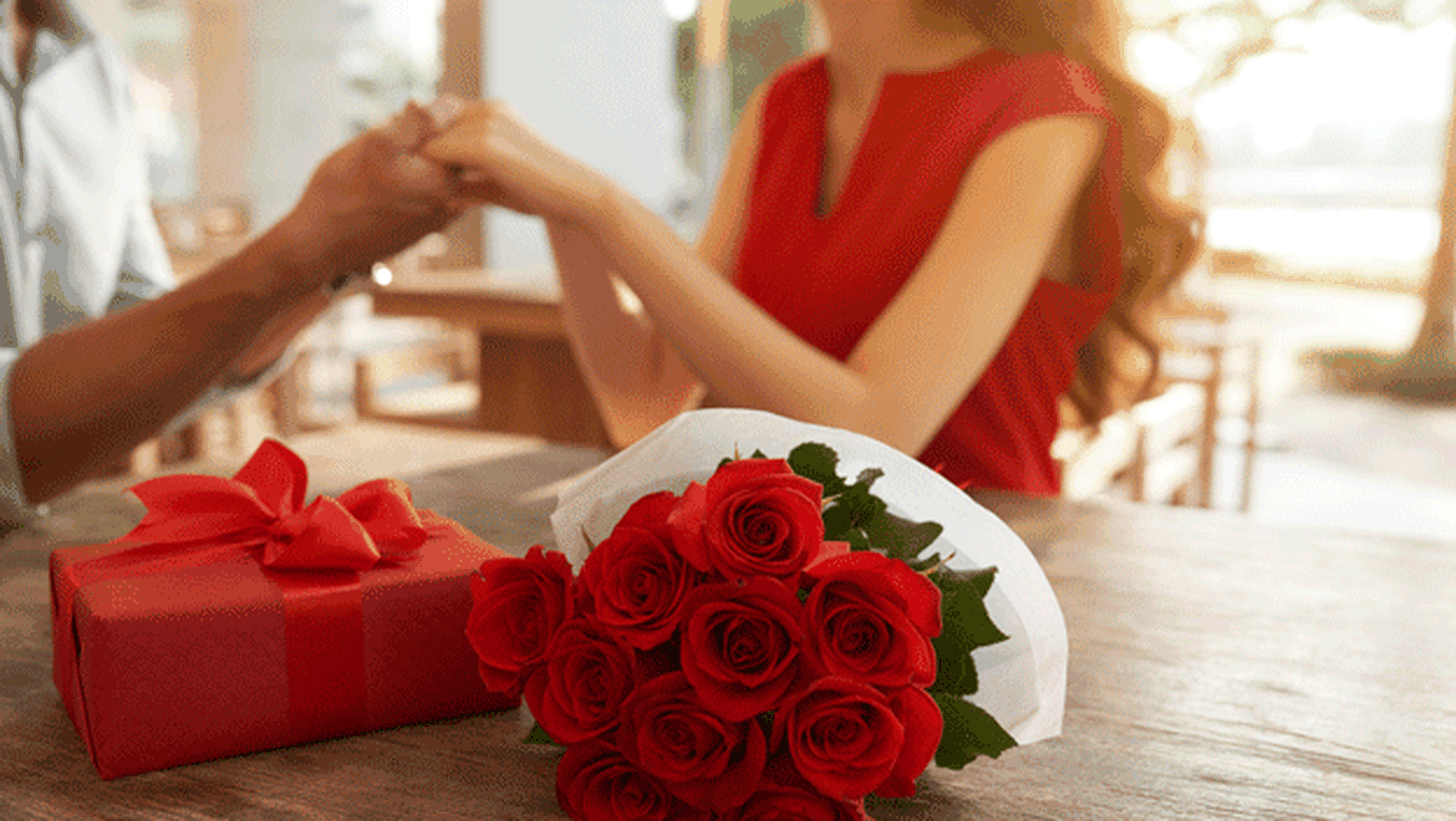 A la meditación lente no pueden ver Los mejores regalos de San Valentín para tu novio o novia | Computer Hoy