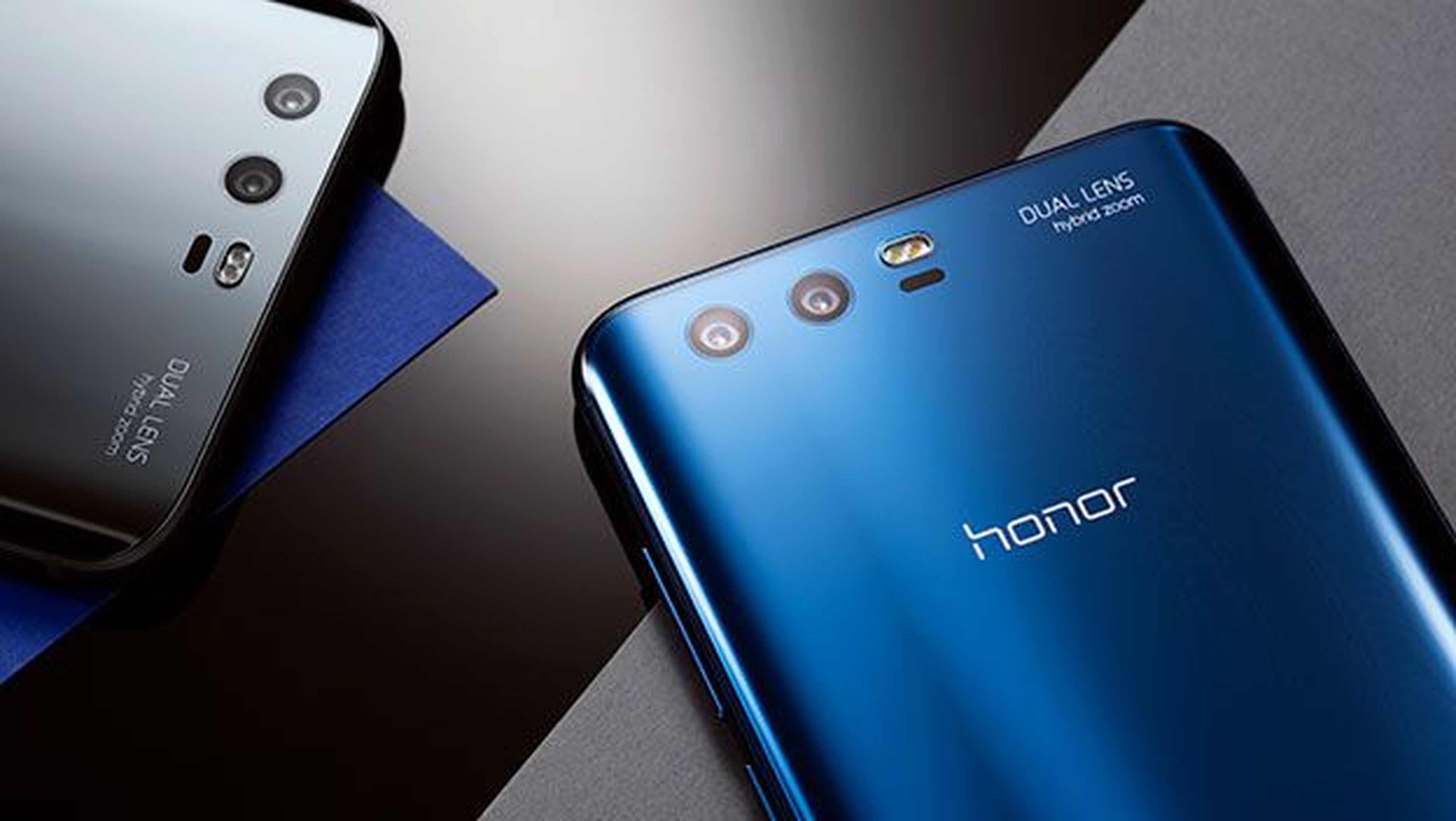 Honor 9 google. Huawei Honor 9. Huawei Honor 8x 2018. Honor 9 Dual Lens.