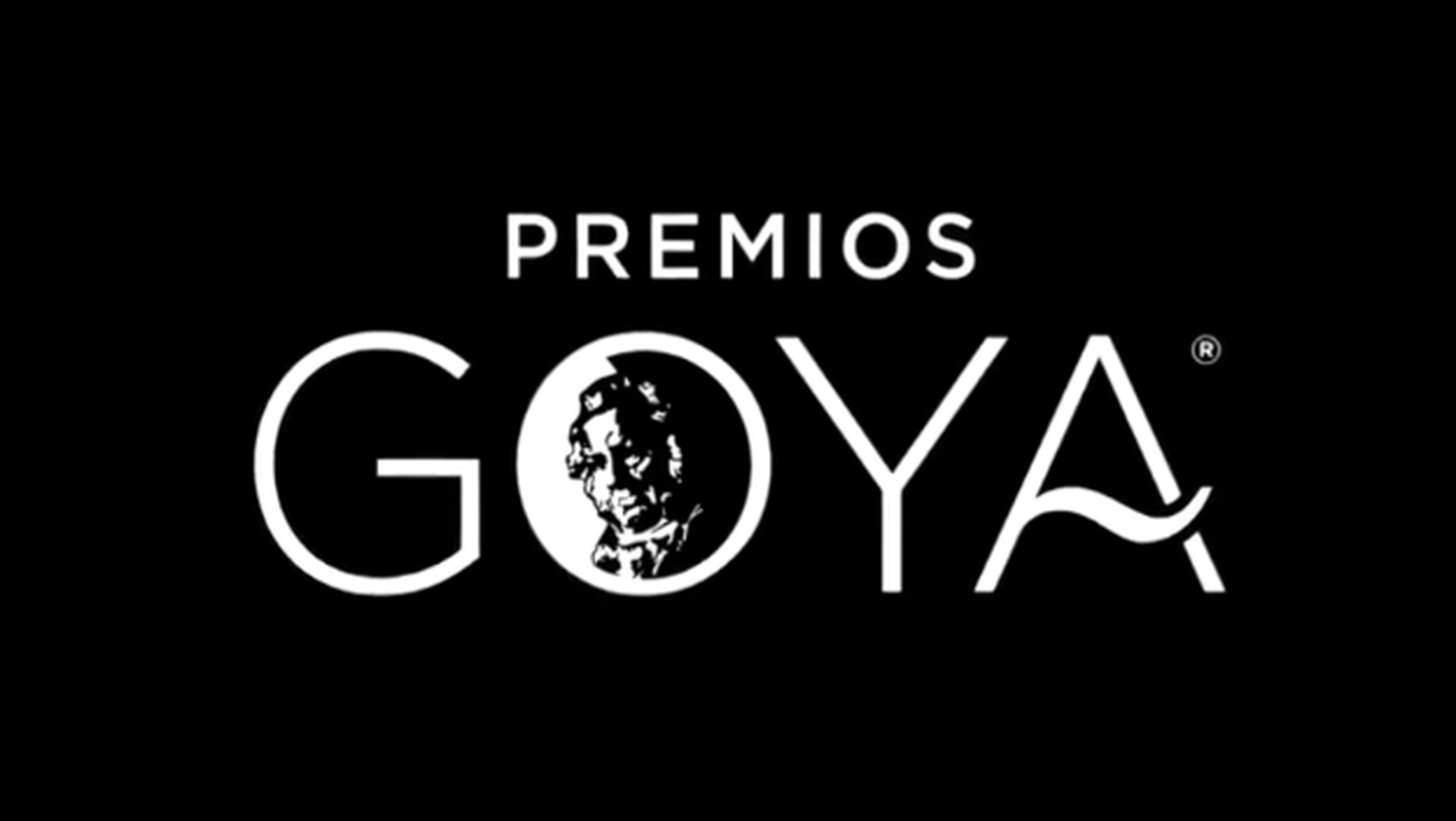 A qué hora es la entrega de los Premios Goya 2018.