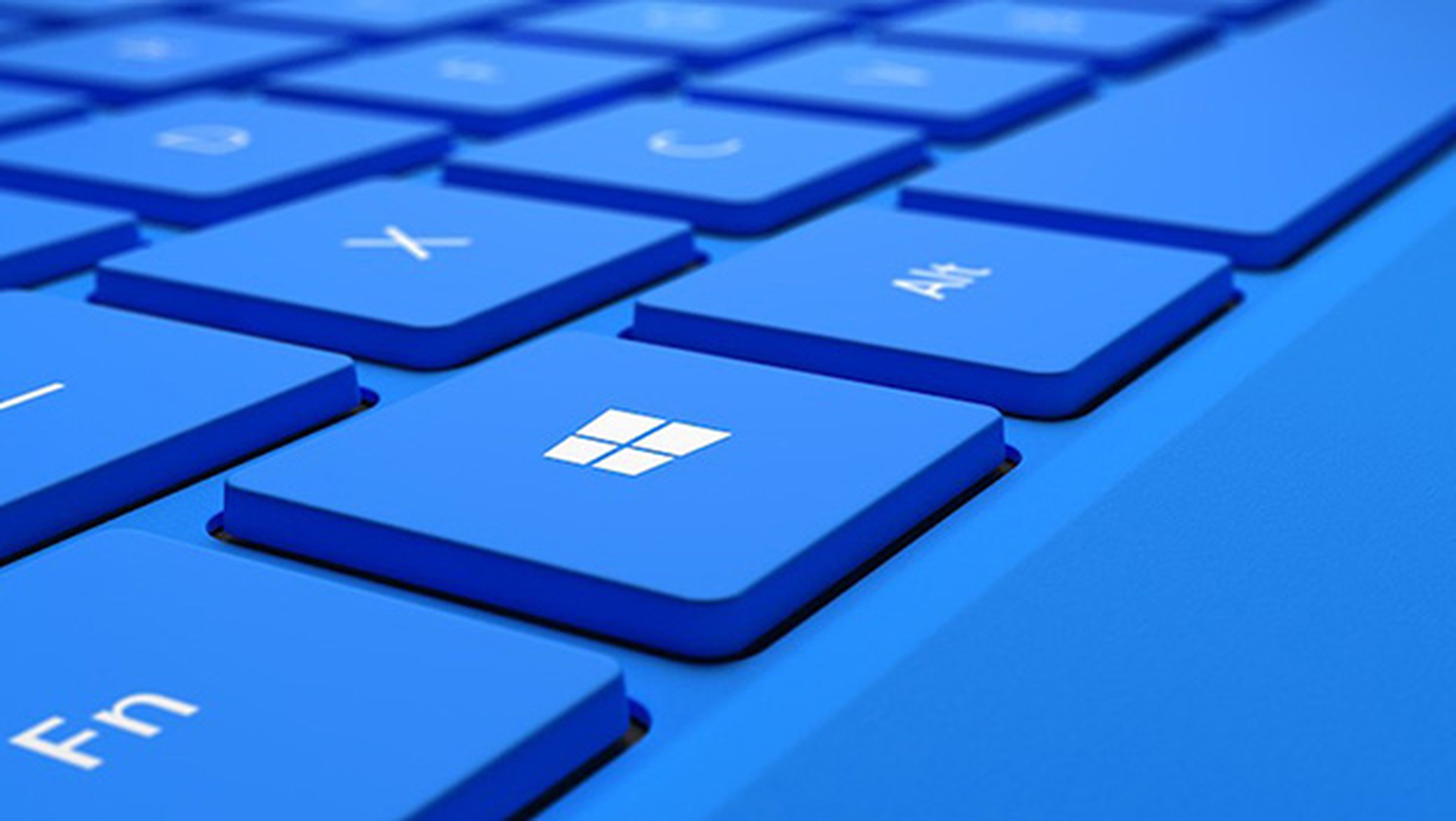 Microsoft lanzaría un modo S para hacer más seguro Windows 10