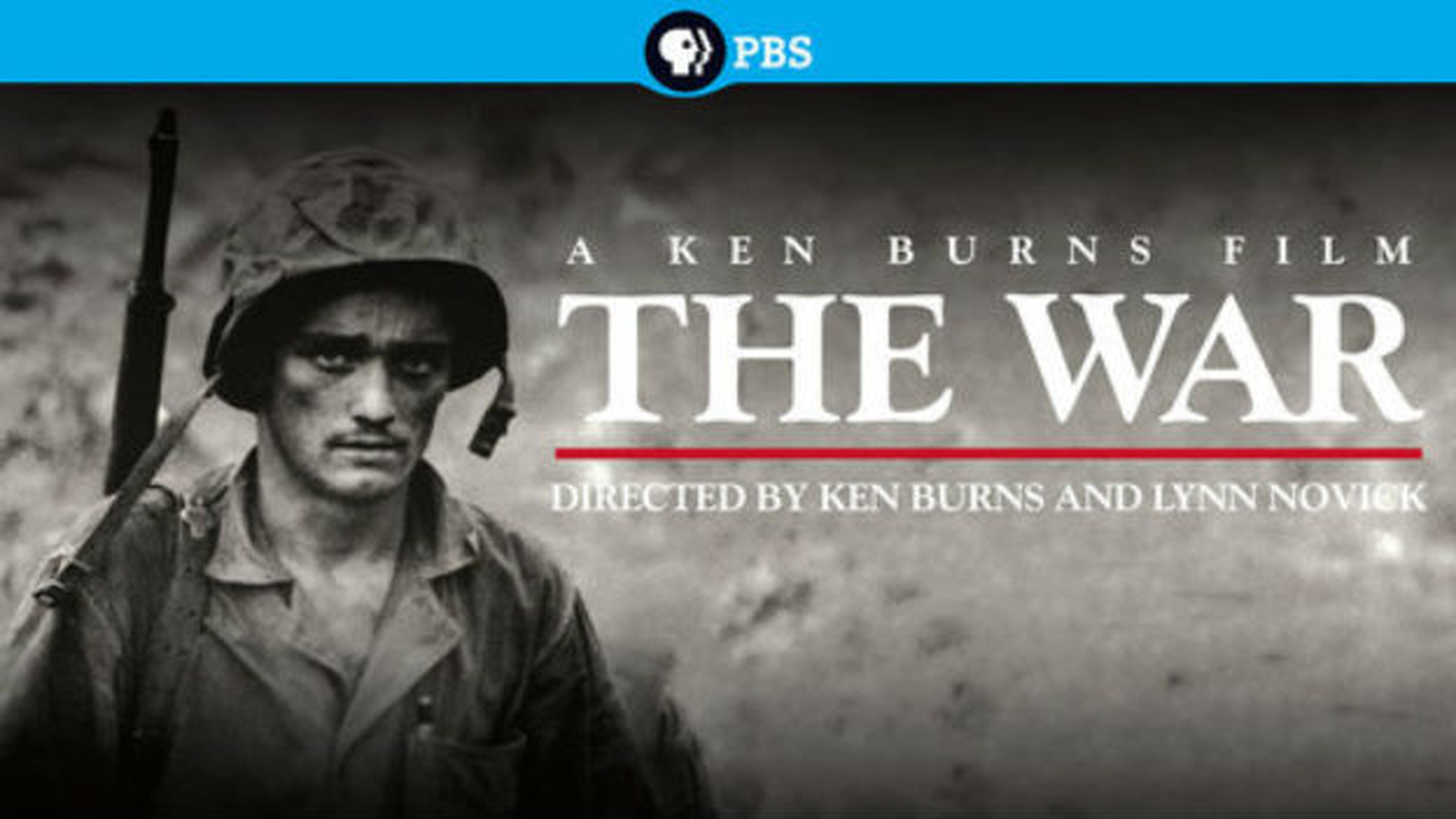 Los mejores documentales sobre la 2ª Guerra Mundial