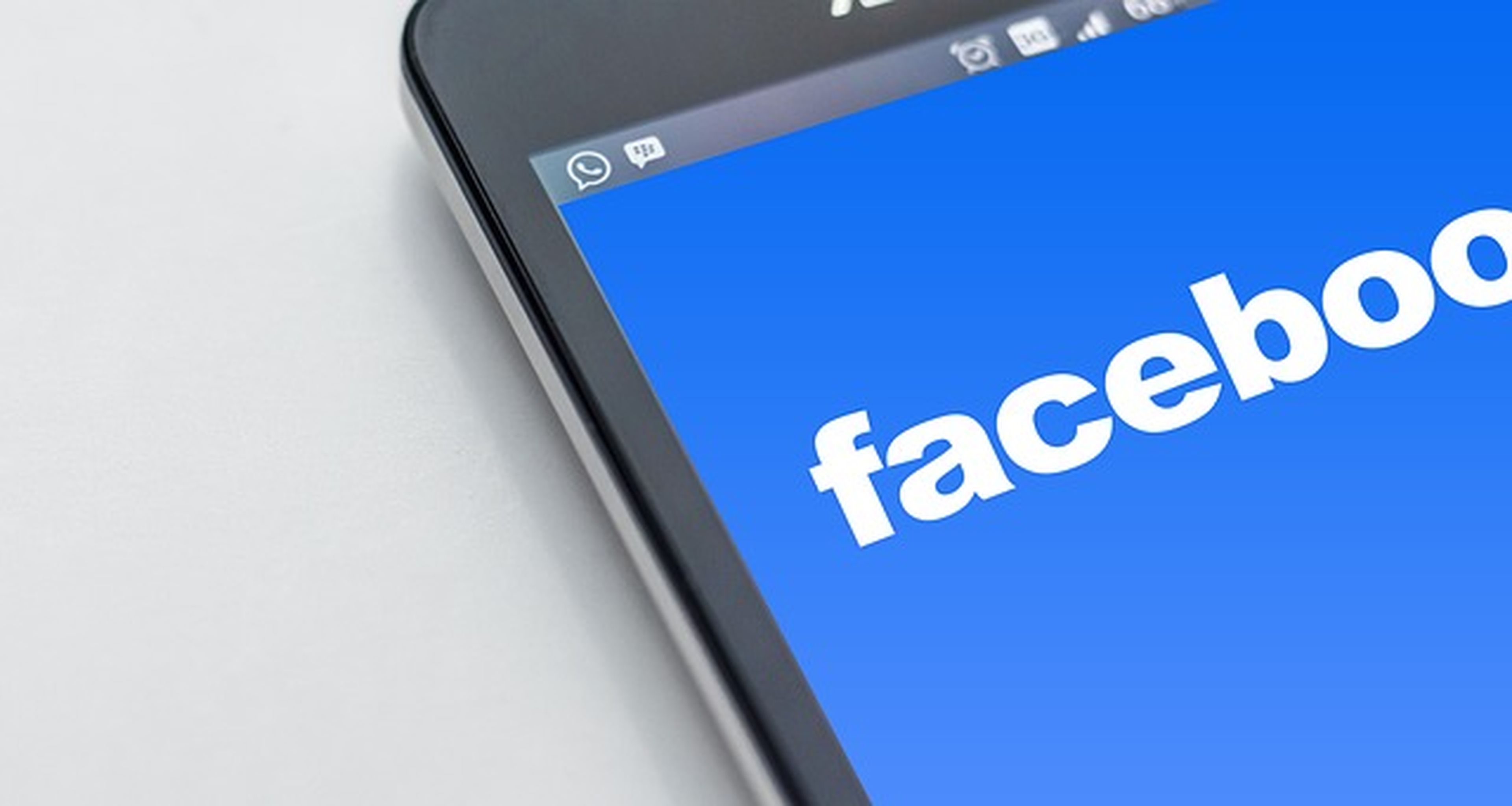 ¿Está Facebook en declive? Es posible, e Instagram es el salvavidas