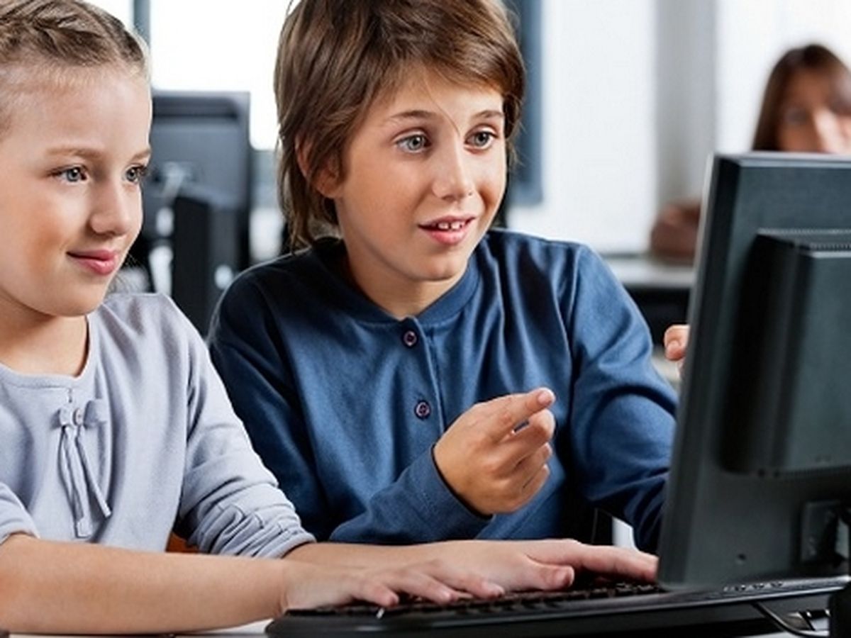 Cómo limitar las horas de uso para los niños en un PC con Windows 10 |  Computer Hoy