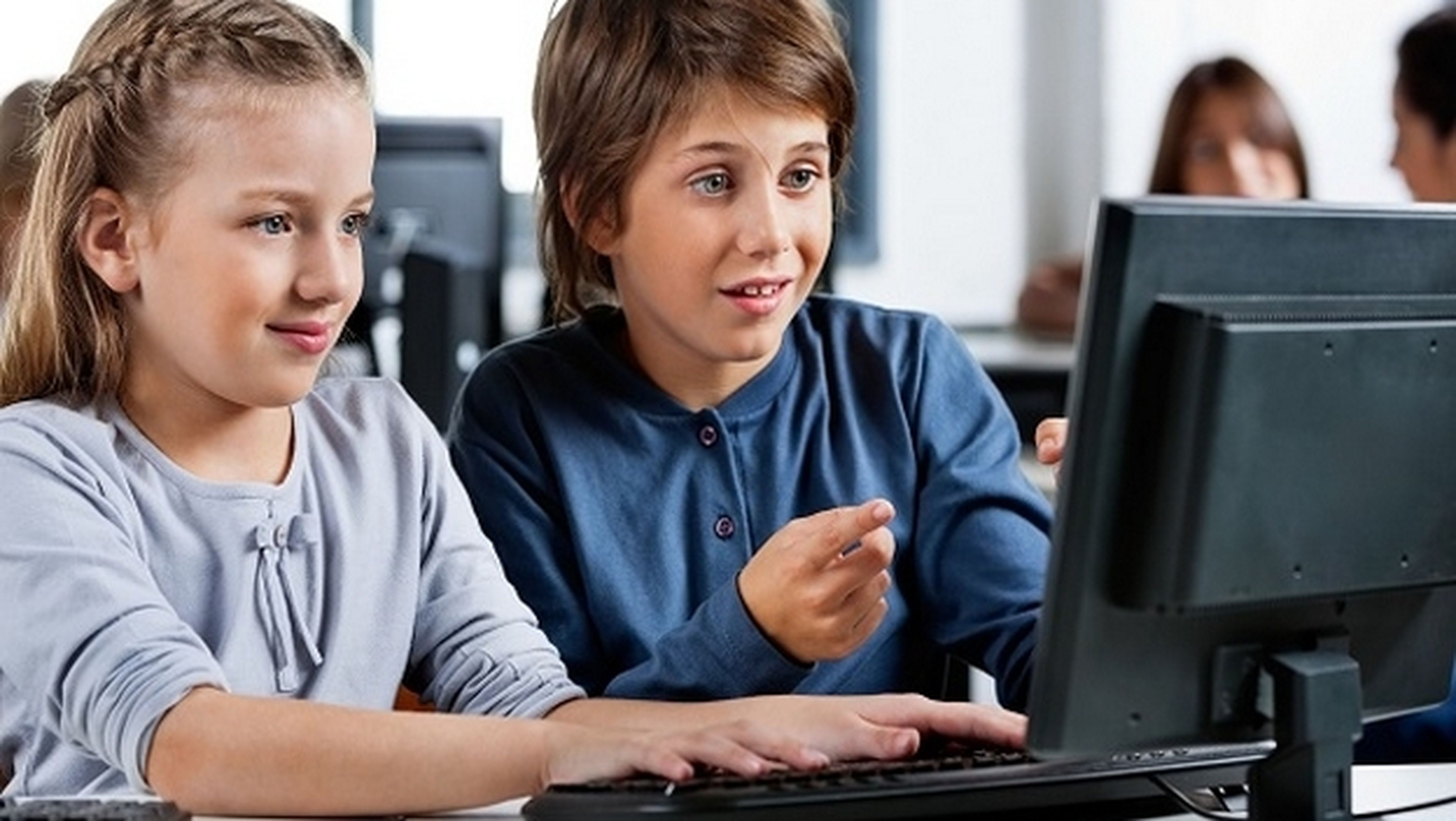Cómo limitar las horas de uso para los niños en un PC con Windows 10