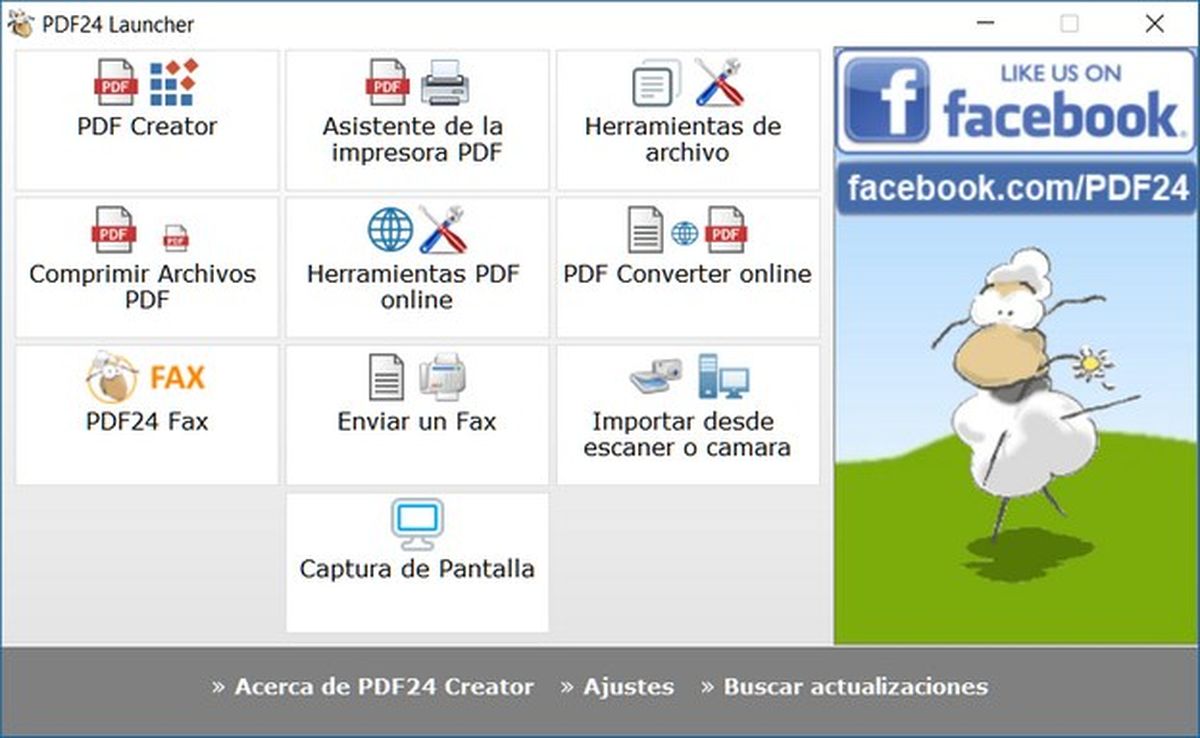 Cómo proteger un PDF para que nadie te lo copie en