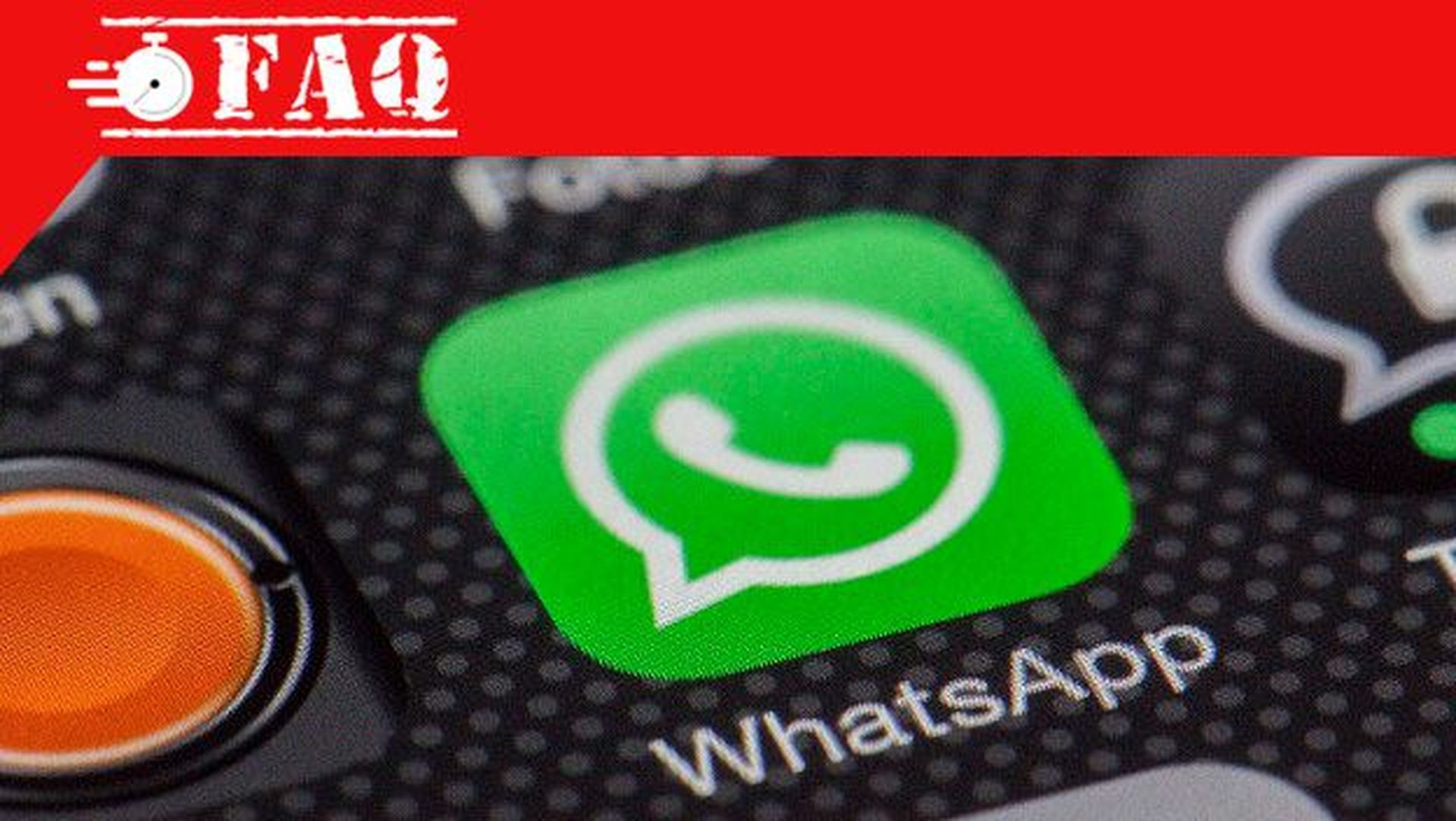Whatsapp Instalar Whatsapp Beta 5922