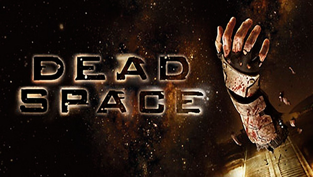 Dead Space Remake PC GAMEes