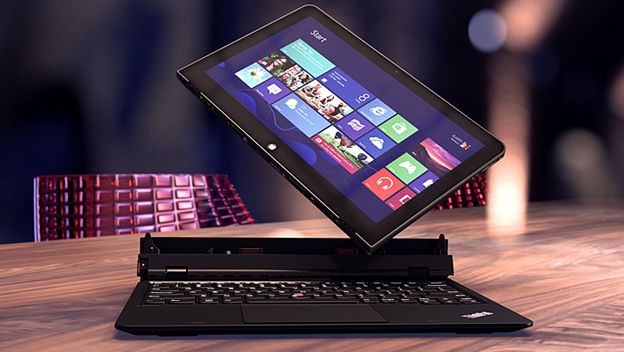 Lenovo Планшет Windows Купить