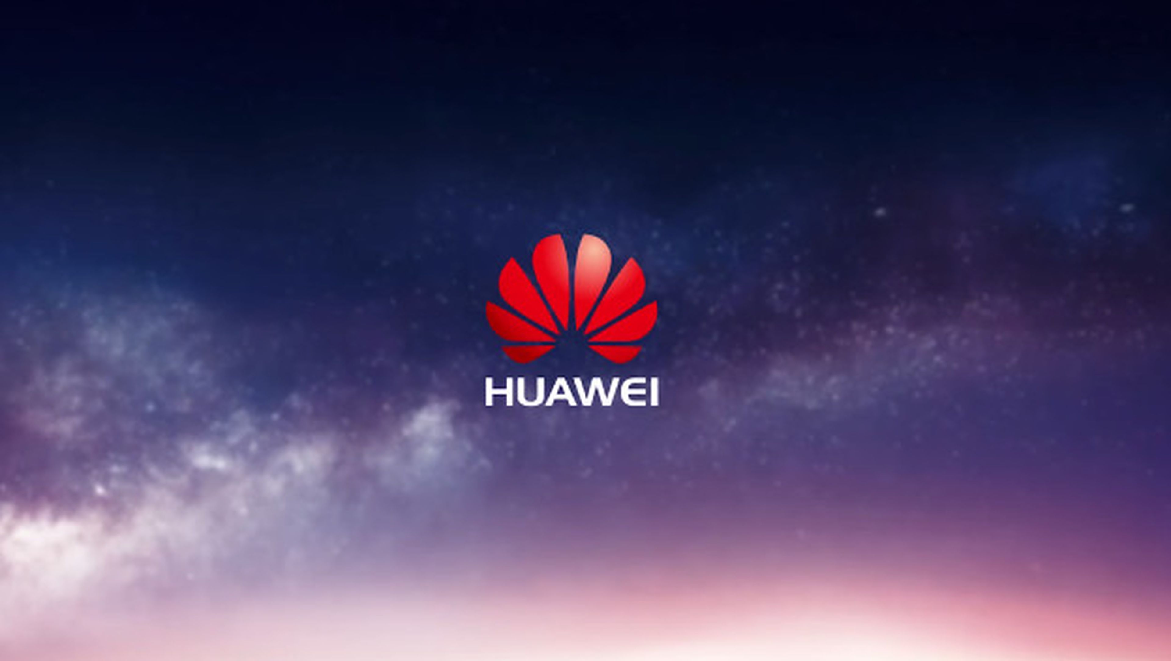 Hora y enlaces para ver online la presentación de Huawei en el Mobile World Congress.