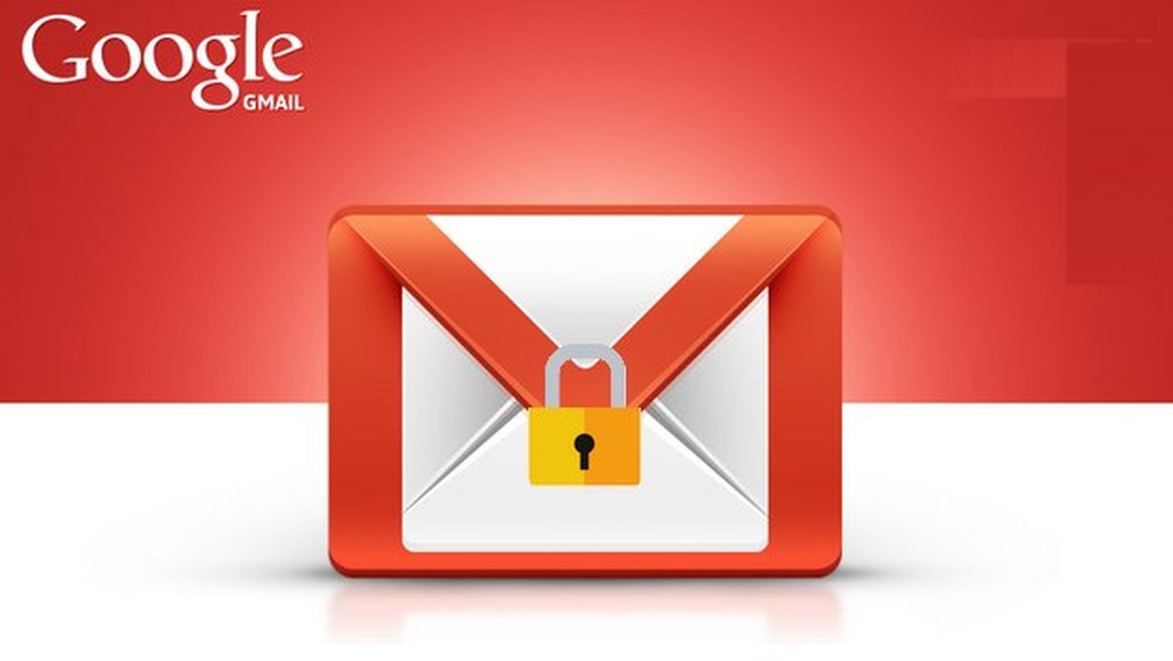 Cómo cambiar la contraseña de Gmail
