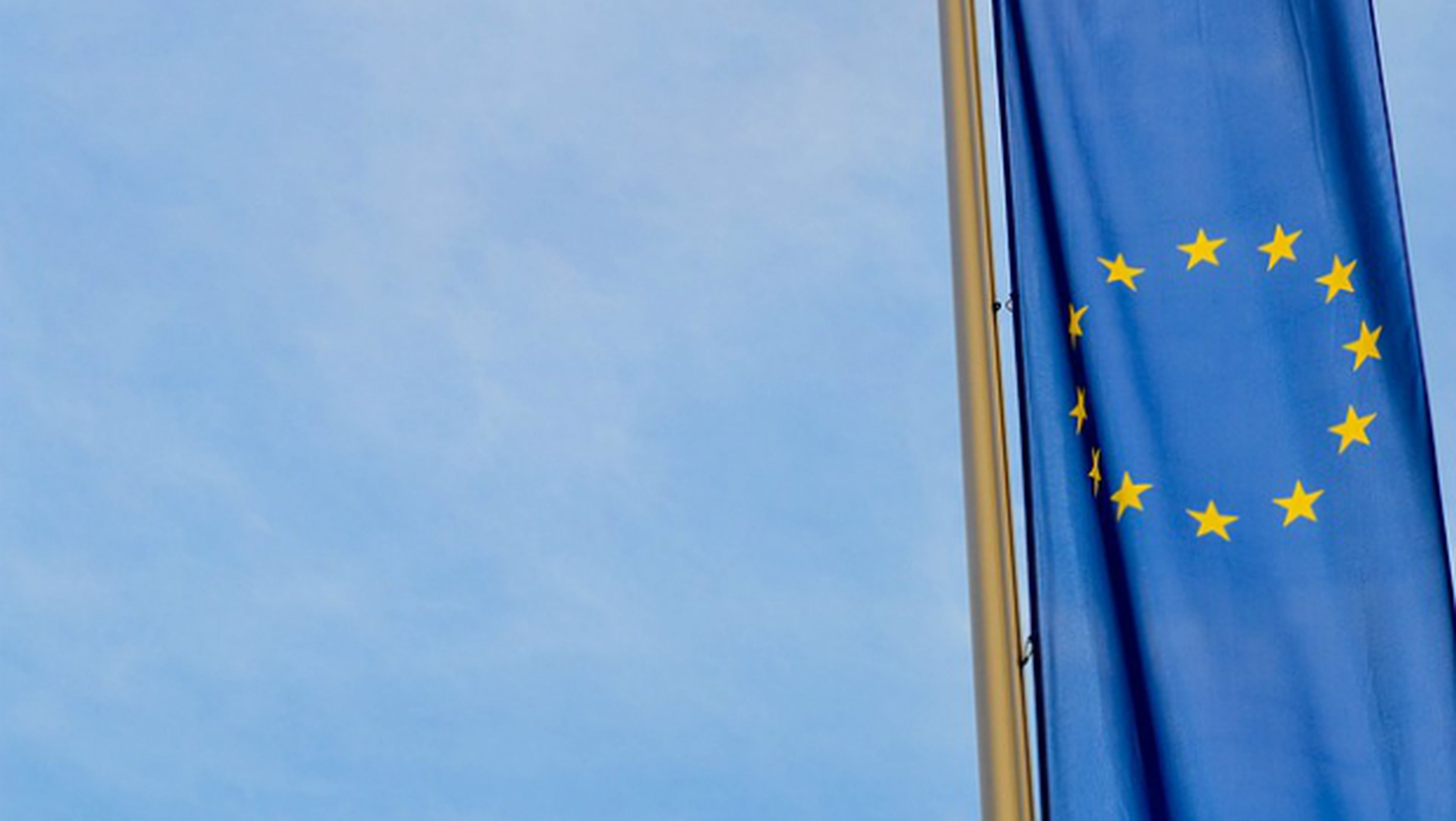 La UE quiere crear un impuesto especial para Google, Facebook, Amazon y otras compañías tecnológicas.