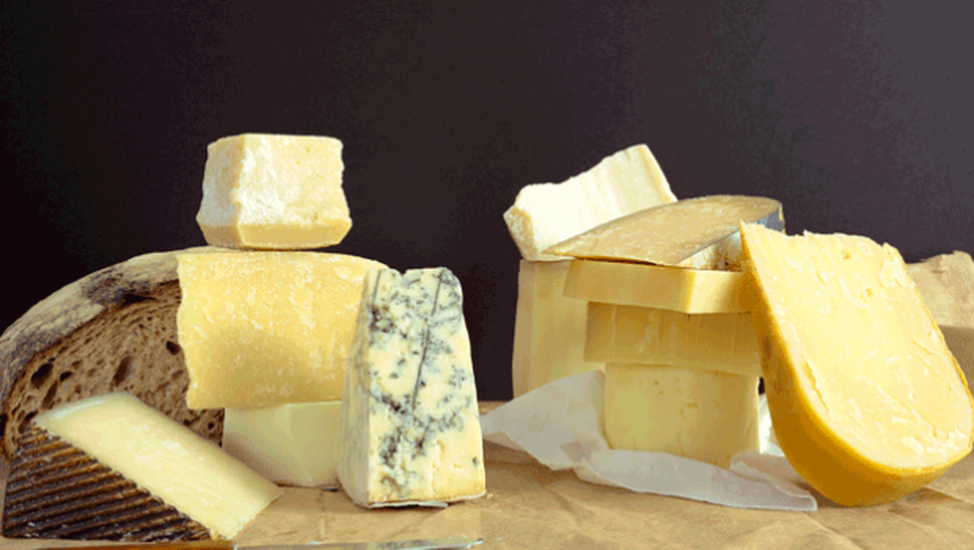 5 alimentos que no debes tomar para cenar, según la ciencia