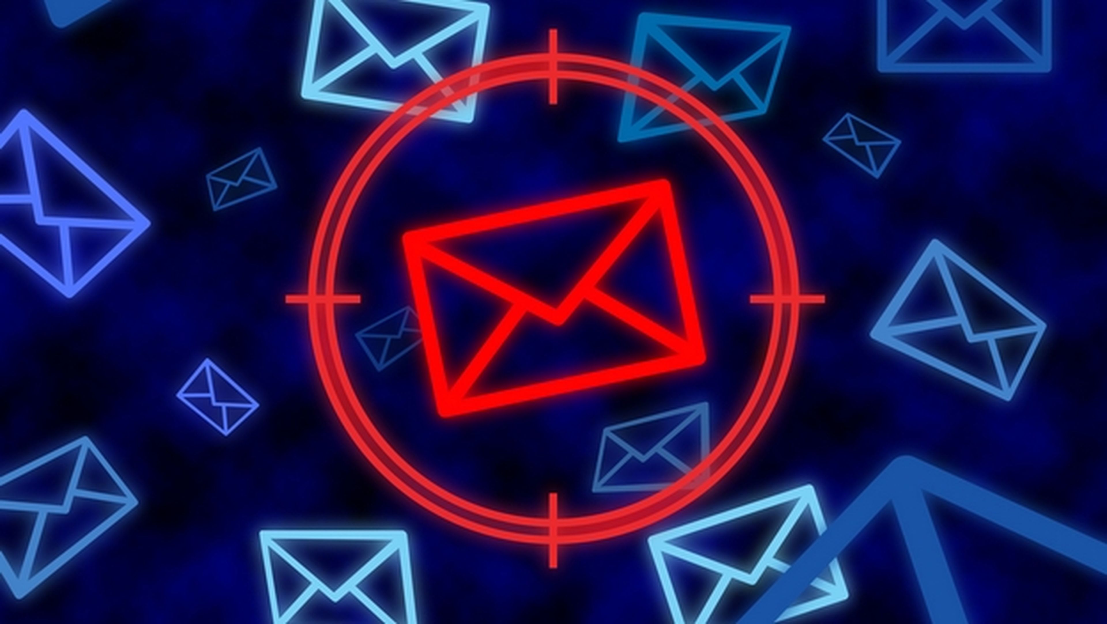 Cómo evitar que sepan que has leído un correo en Gmail