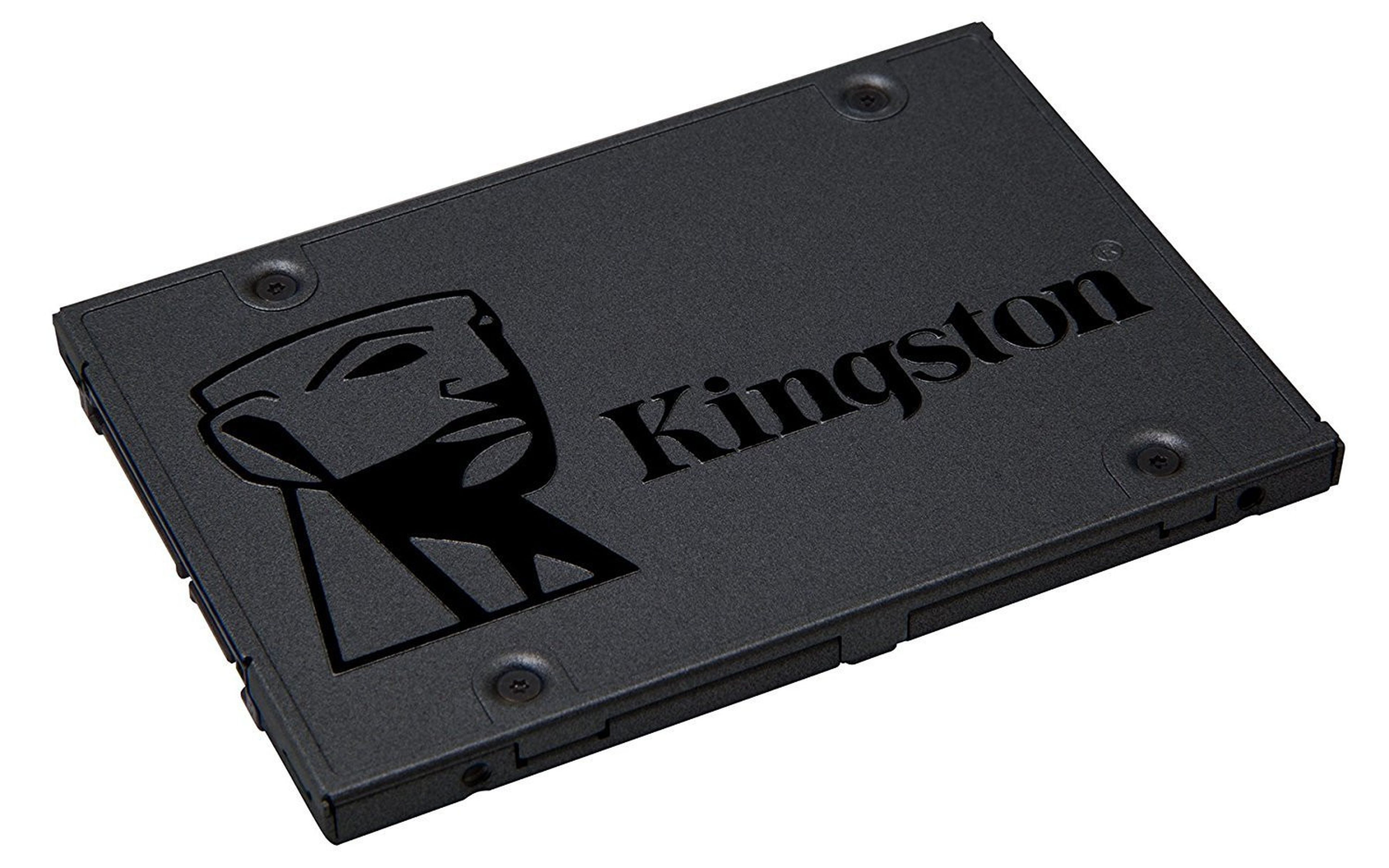 Los mejores SSD que puedes comprar ahora mismo