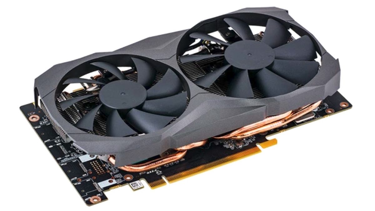 1080 ti minar bitcoin