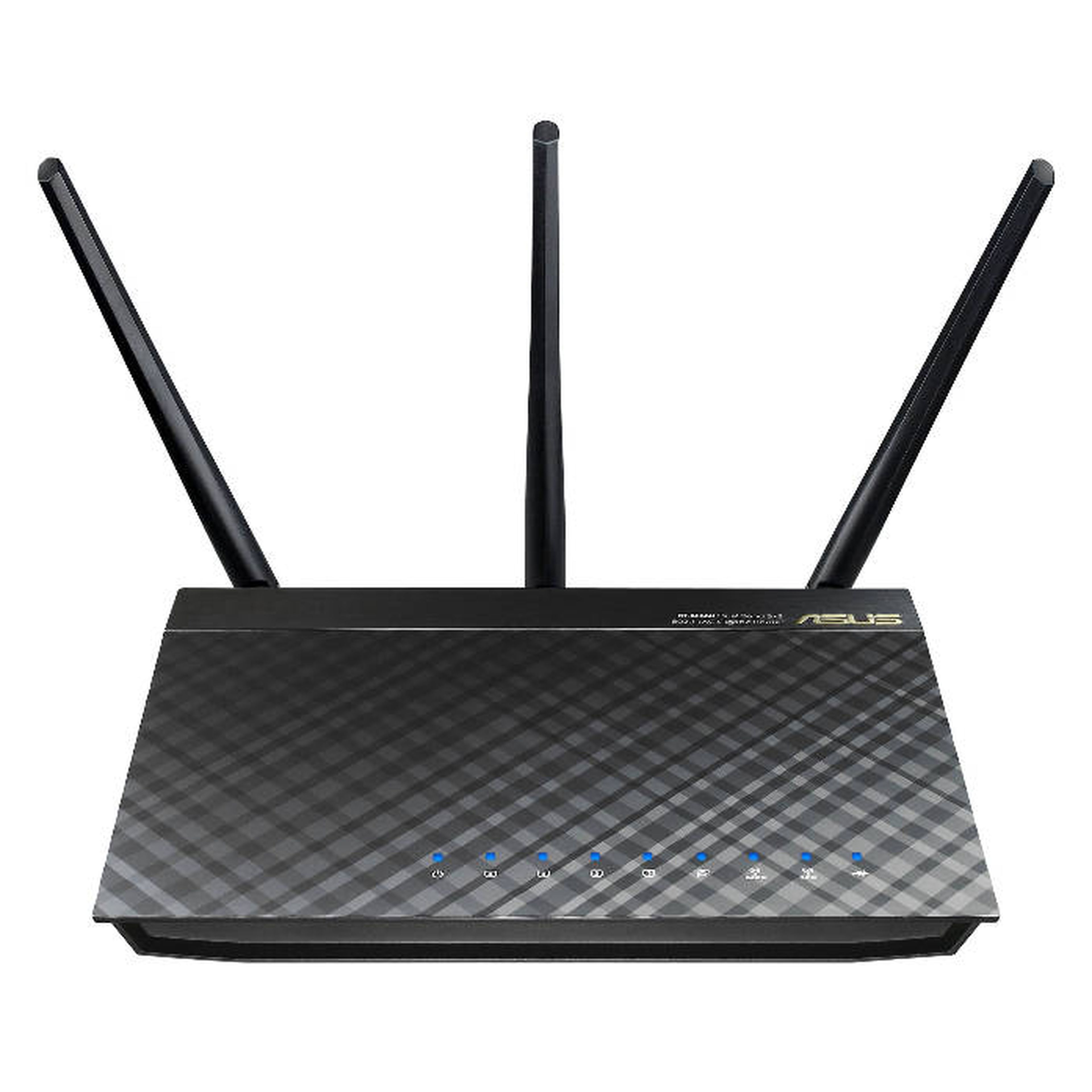 Los mejores routers 4G que puedes comprar ahora mismo