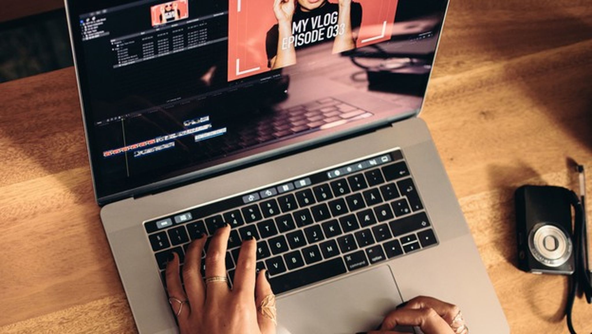 Cómo buscar y reemplazar texto en Word Computer Hoy Cómo buscar y reemplazar texto en Word Computer Hoy