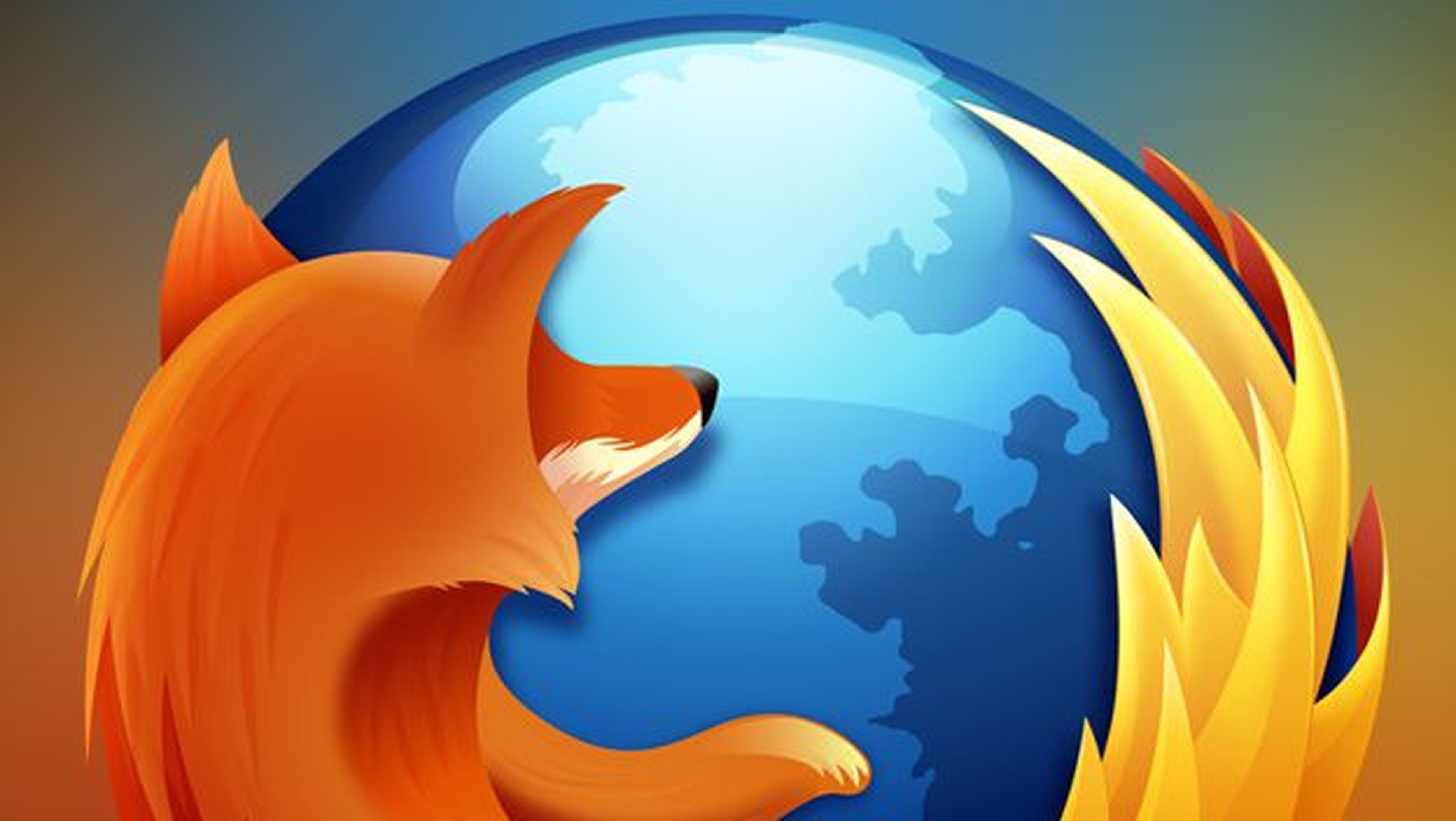 Novedades Firefox 59