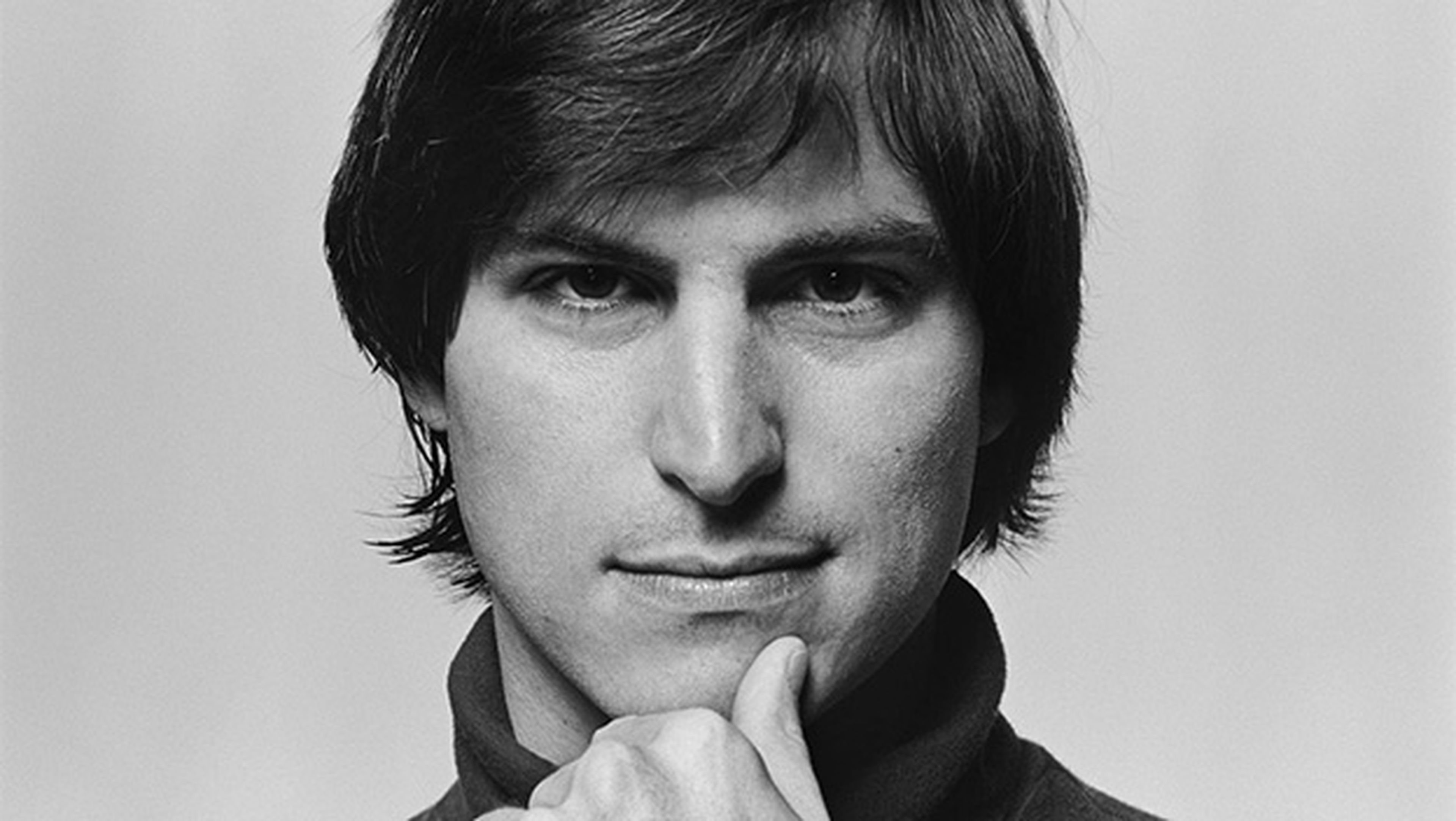 Esta solicitud de empleo de Steve Jobs vale miles de dólares