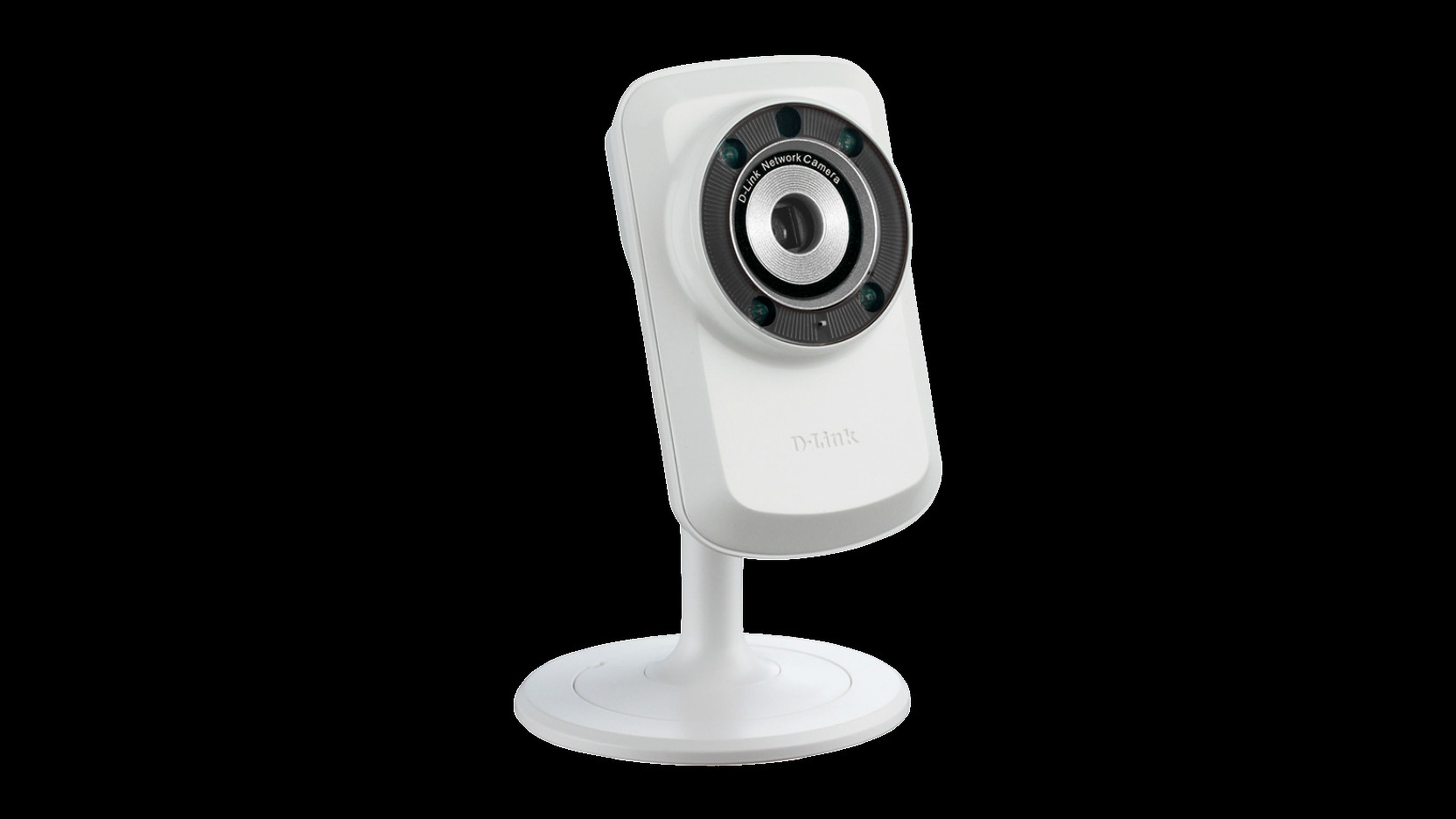 Las mejores cámaras IP para vigilar tu casa cuando no estás