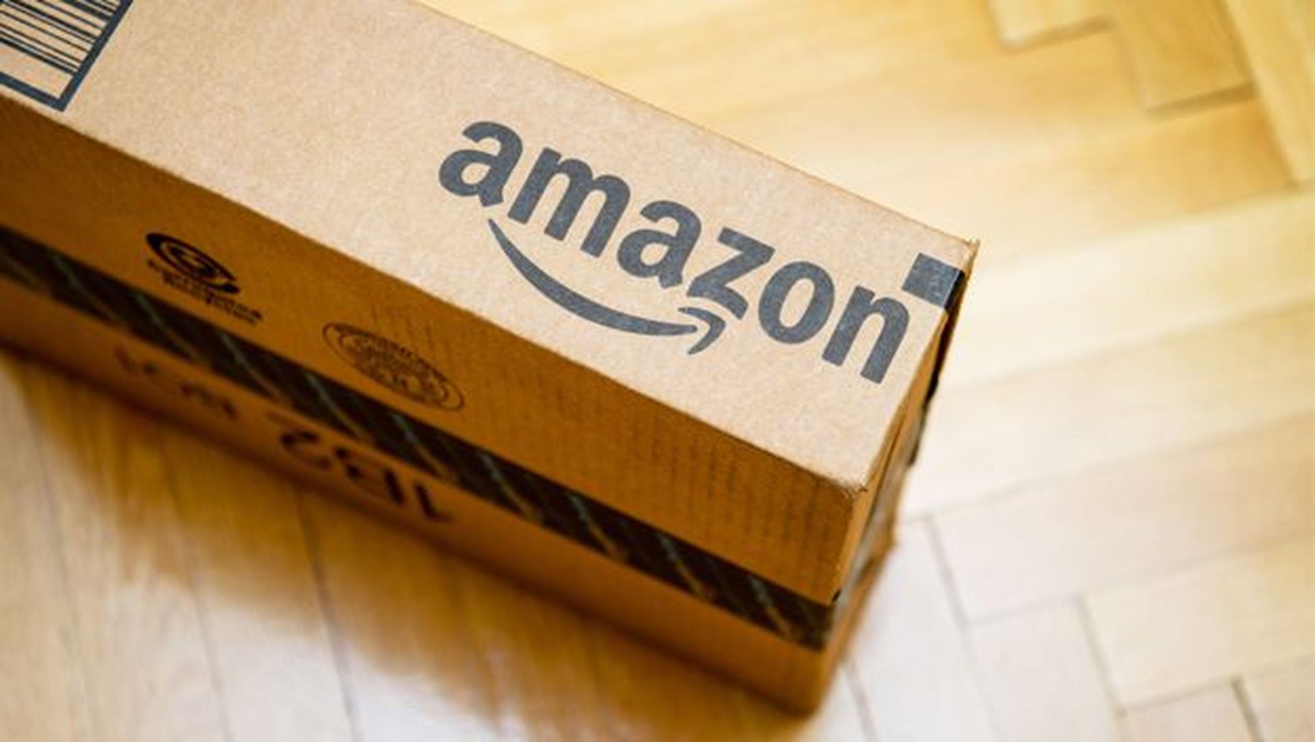 Amazon España lanza un plan mensual. ¿Subida de precio a la vista?
