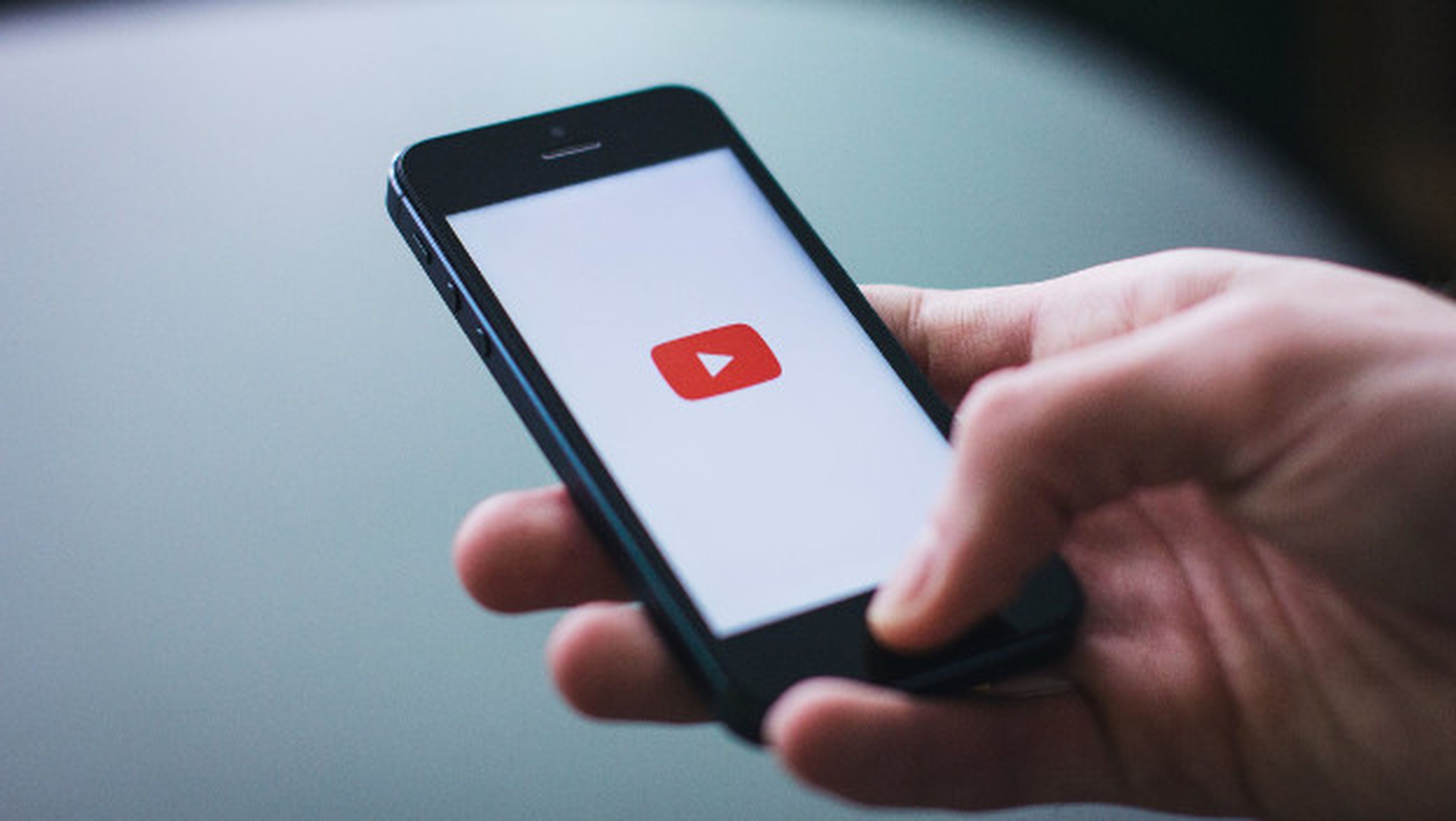 YouTube pondrá freno a la música gratis y con pocos anuncios en su plataforma.