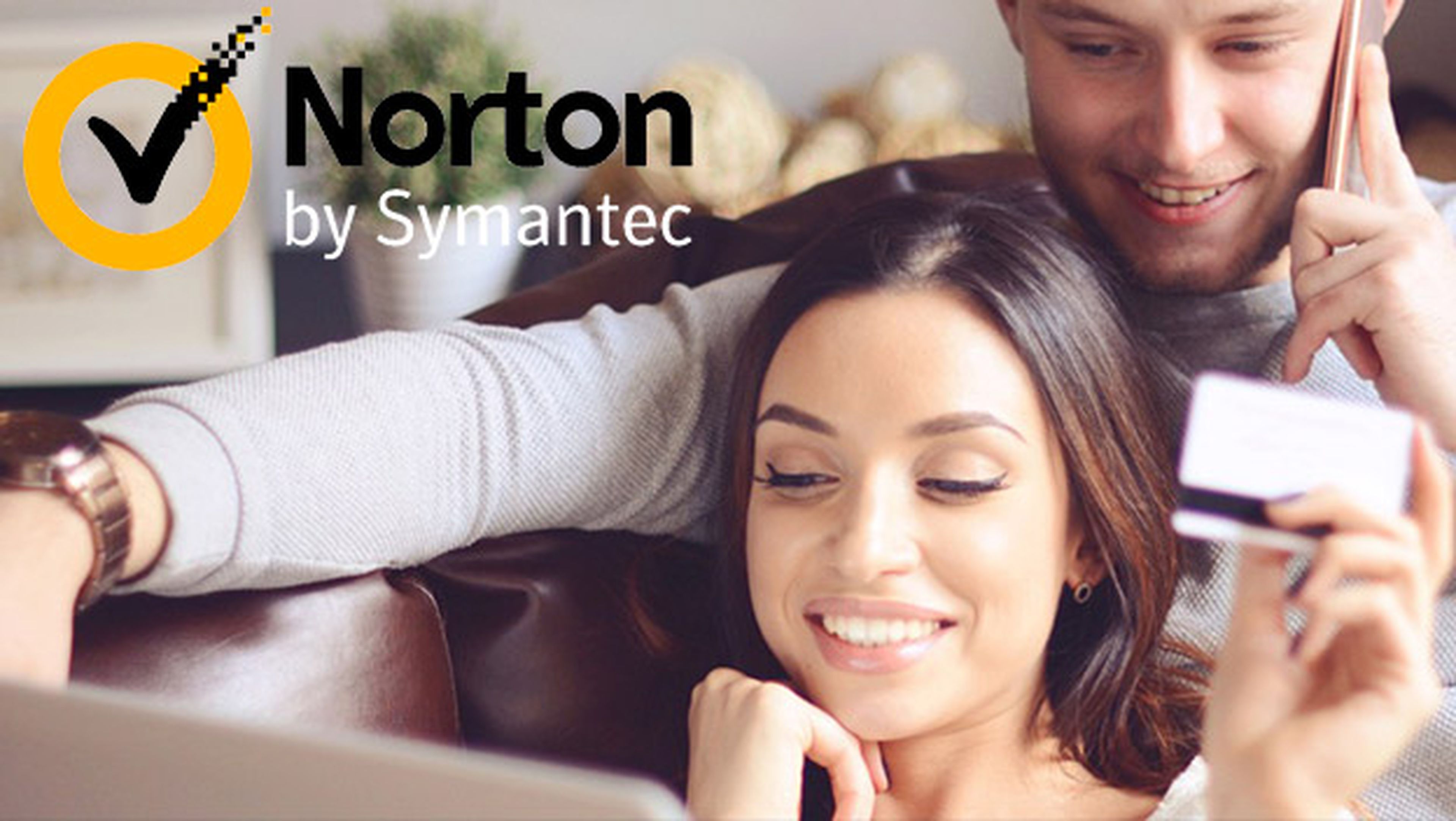Symantec Norton Security Deluxe (2018)