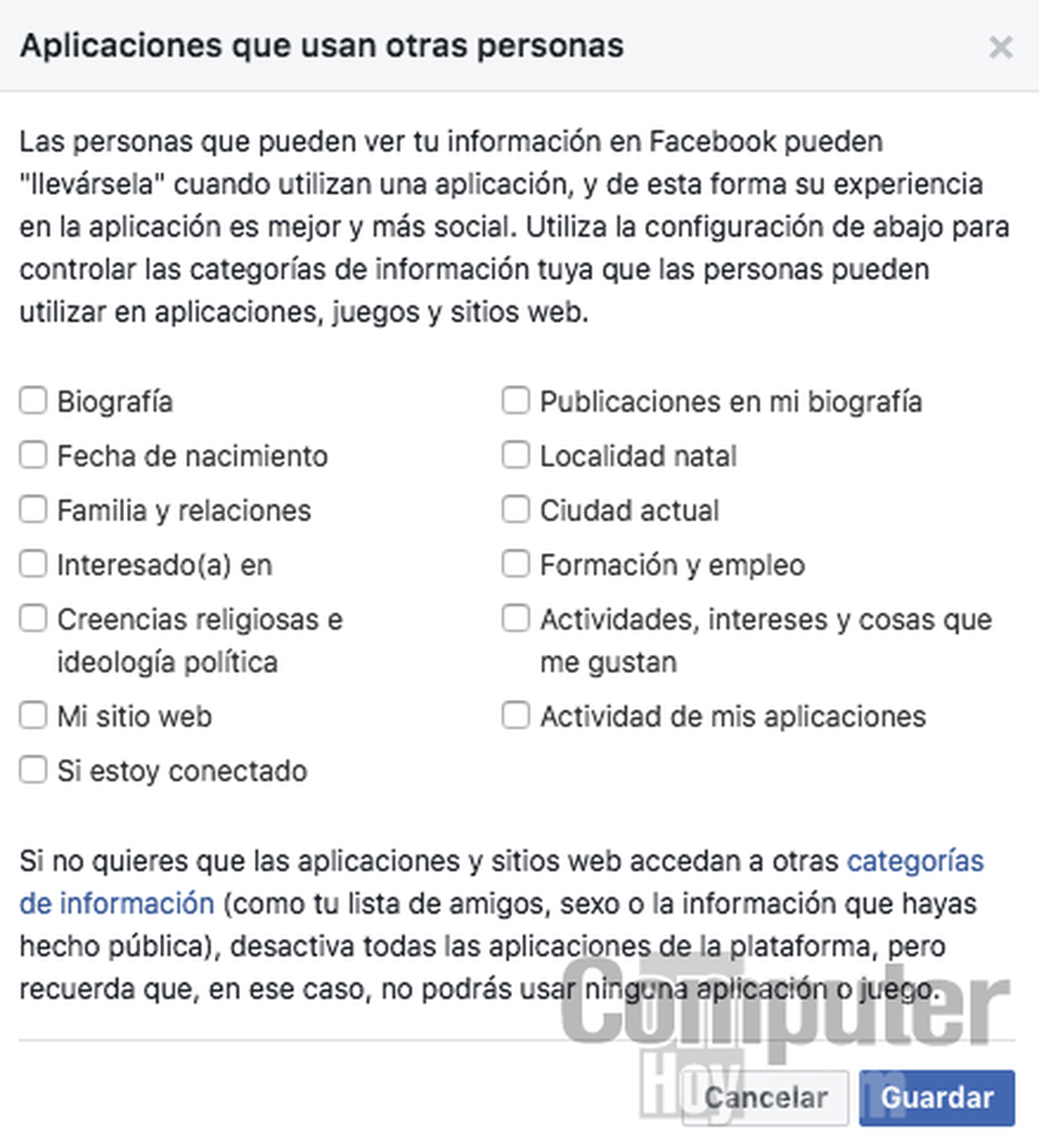 Privacidad-apps-facebook